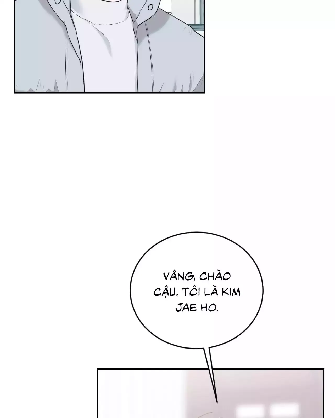 đọc truyện Tiểu Thử: Bắt Đầu Mùa Hè Chương 56 ảnh 36 tại Thiên Thai Truyện