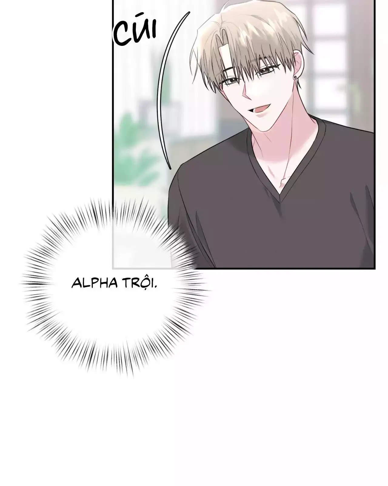 đọc truyện Tiểu Thử: Bắt Đầu Mùa Hè Chương 56 ảnh 37 tại Thiên Thai Truyện