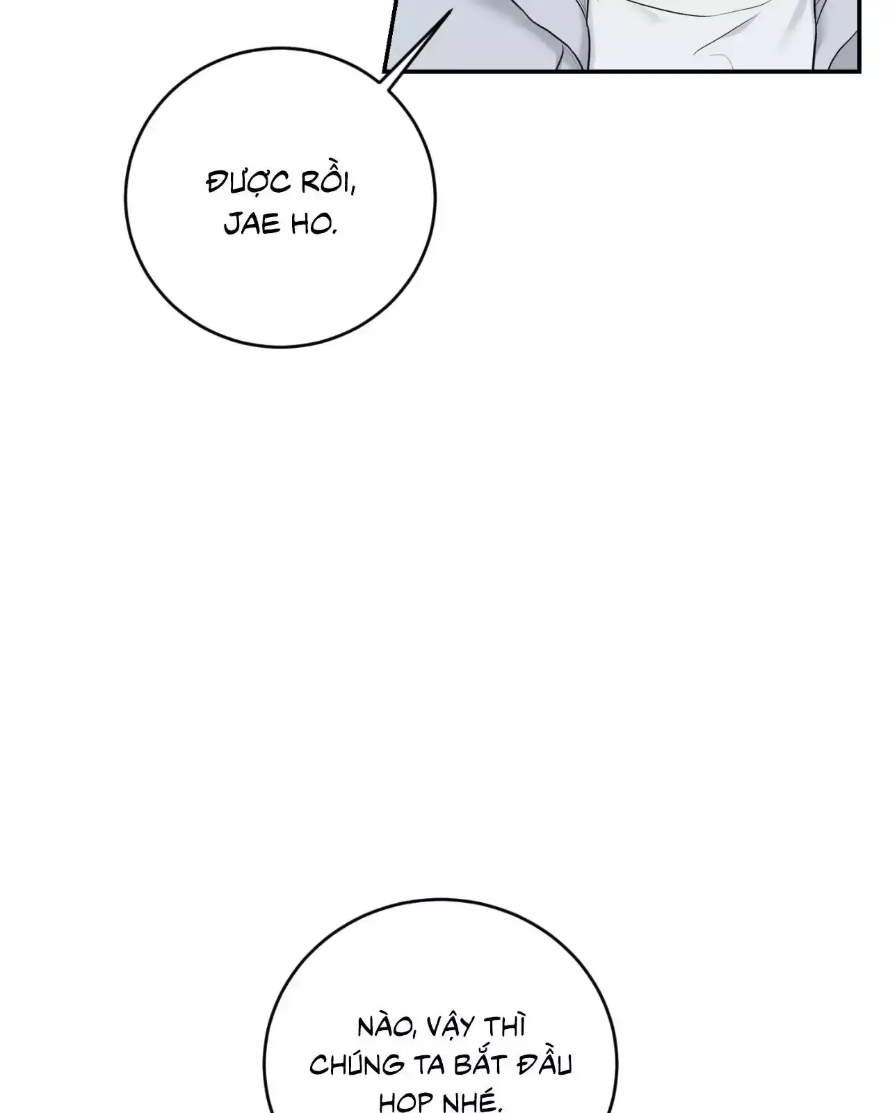 đọc truyện Tiểu Thử: Bắt Đầu Mùa Hè Chương 56 ảnh 41 tại Thiên Thai Truyện