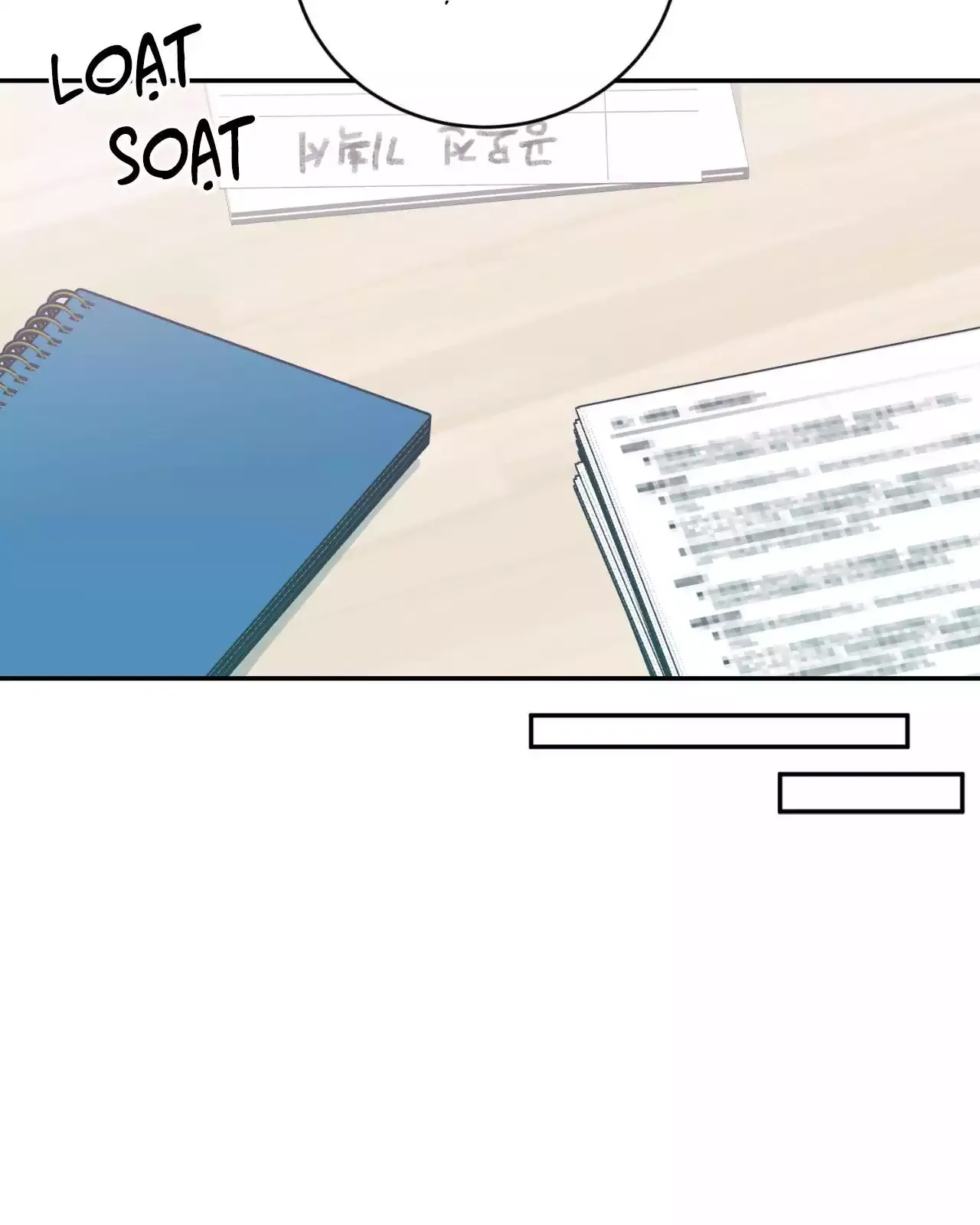 đọc truyện Tiểu Thử: Bắt Đầu Mùa Hè Chương 56 ảnh 42 tại Thiên Thai Truyện