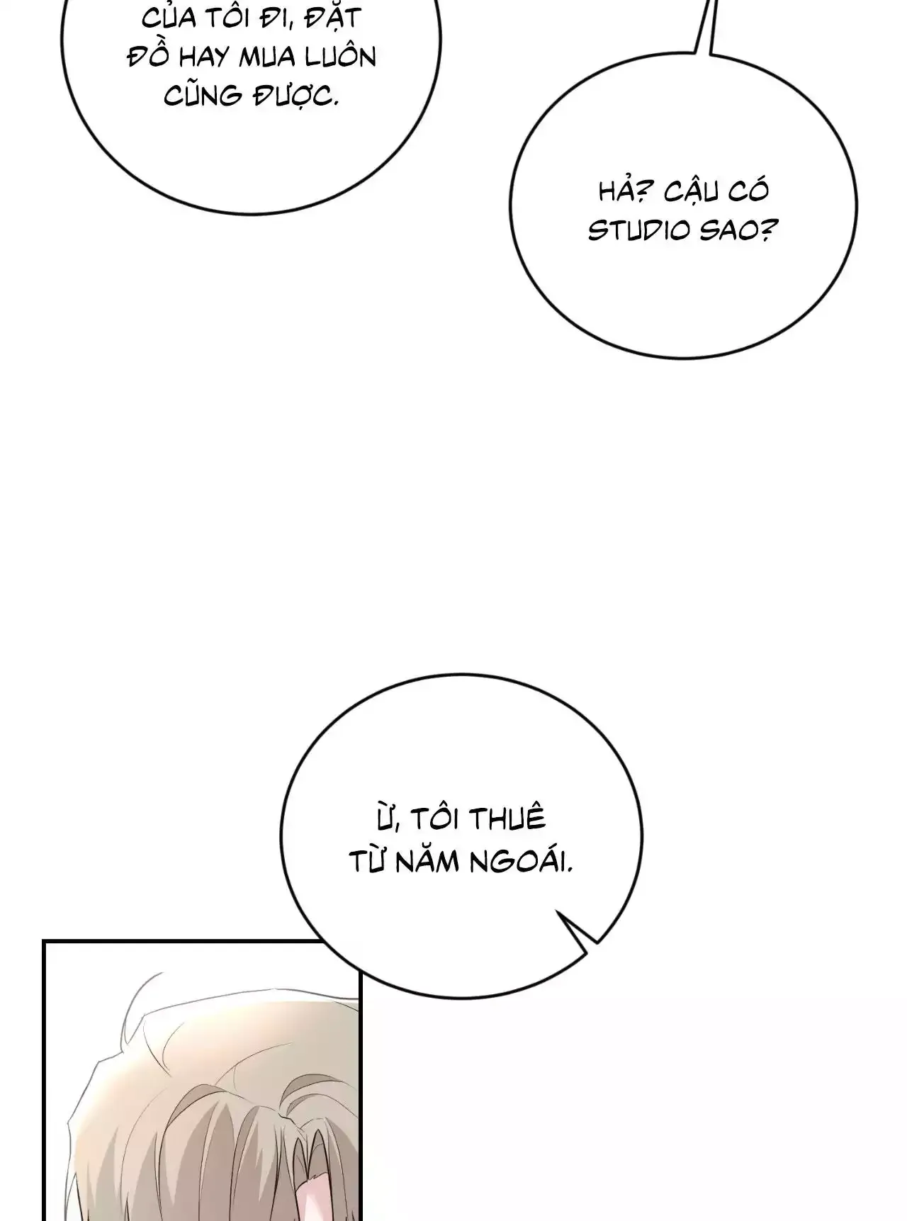 đọc truyện Tiểu Thử: Bắt Đầu Mùa Hè Chương 56 ảnh 51 tại Thiên Thai Truyện