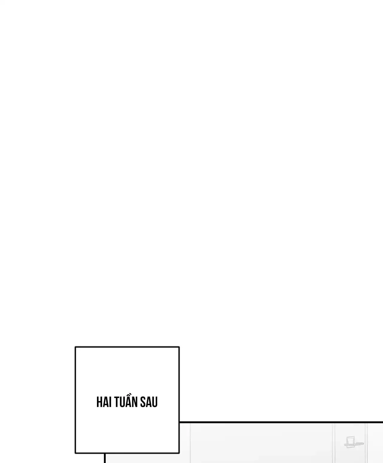 đọc truyện Tiểu Thử: Bắt Đầu Mùa Hè Chương 56 ảnh 53 tại Thiên Thai Truyện