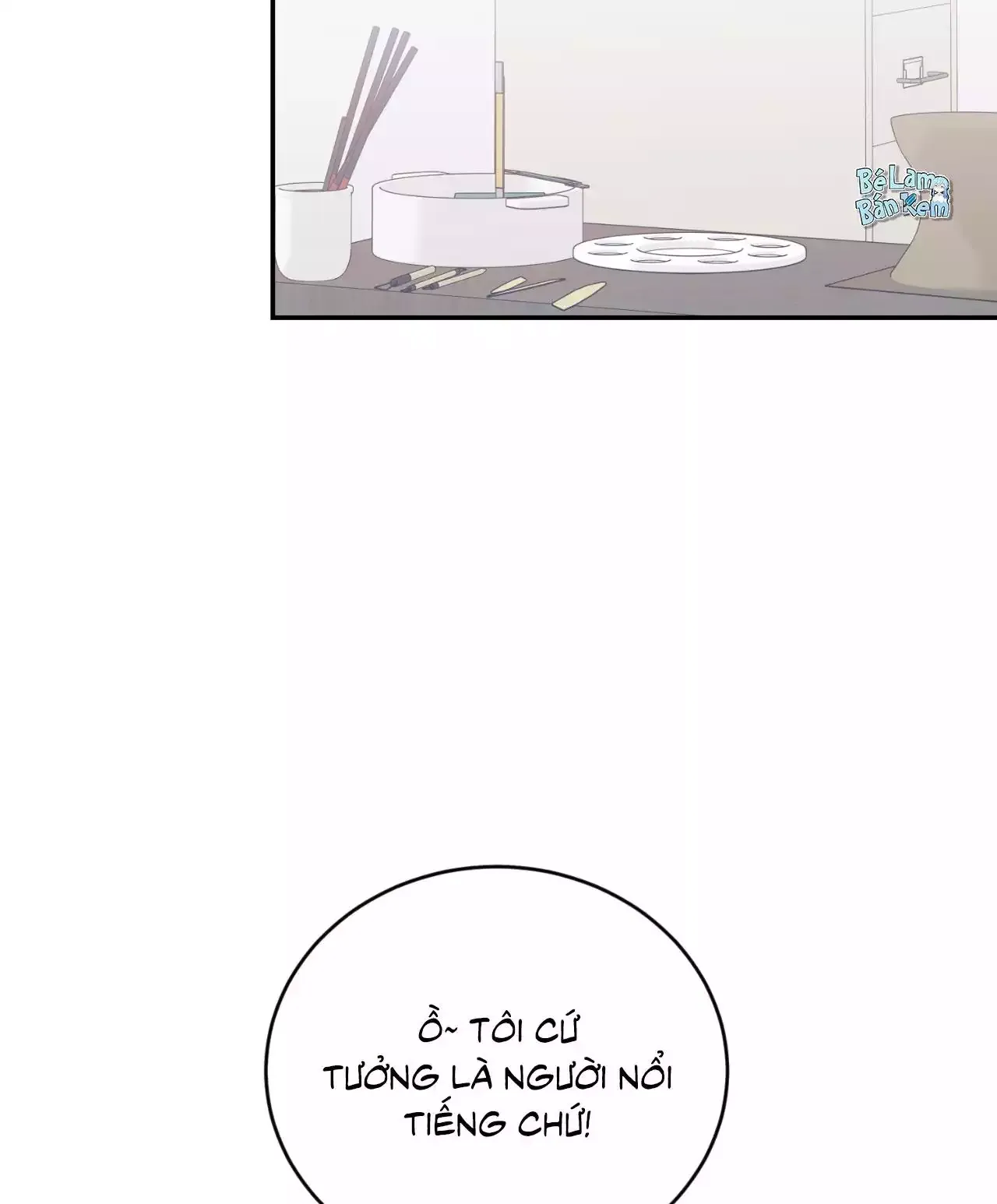 đọc truyện Tiểu Thử: Bắt Đầu Mùa Hè Chương 56 ảnh 54 tại Thiên Thai Truyện