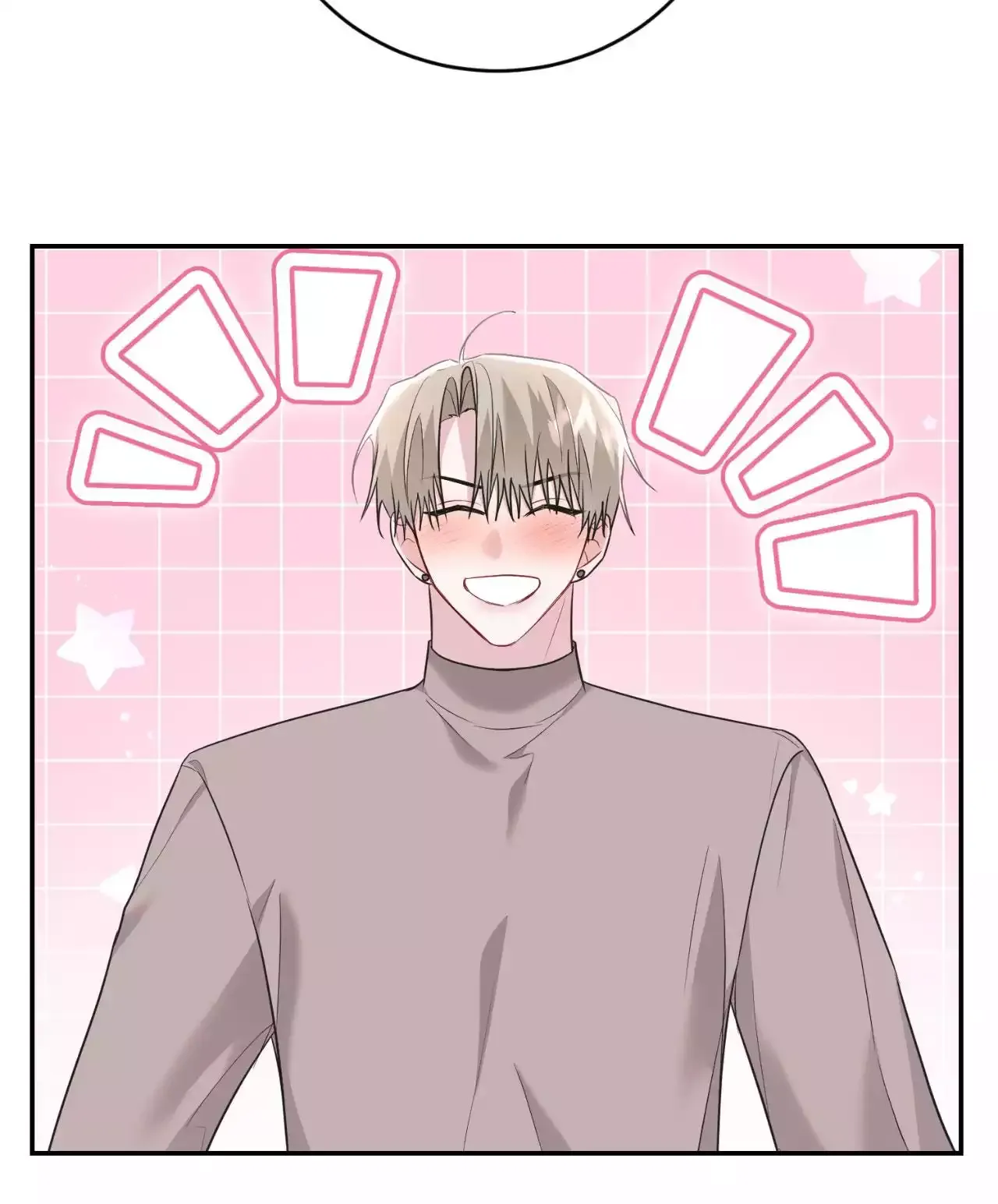 đọc truyện Tiểu Thử: Bắt Đầu Mùa Hè Chương 56 ảnh 55 tại Thiên Thai Truyện