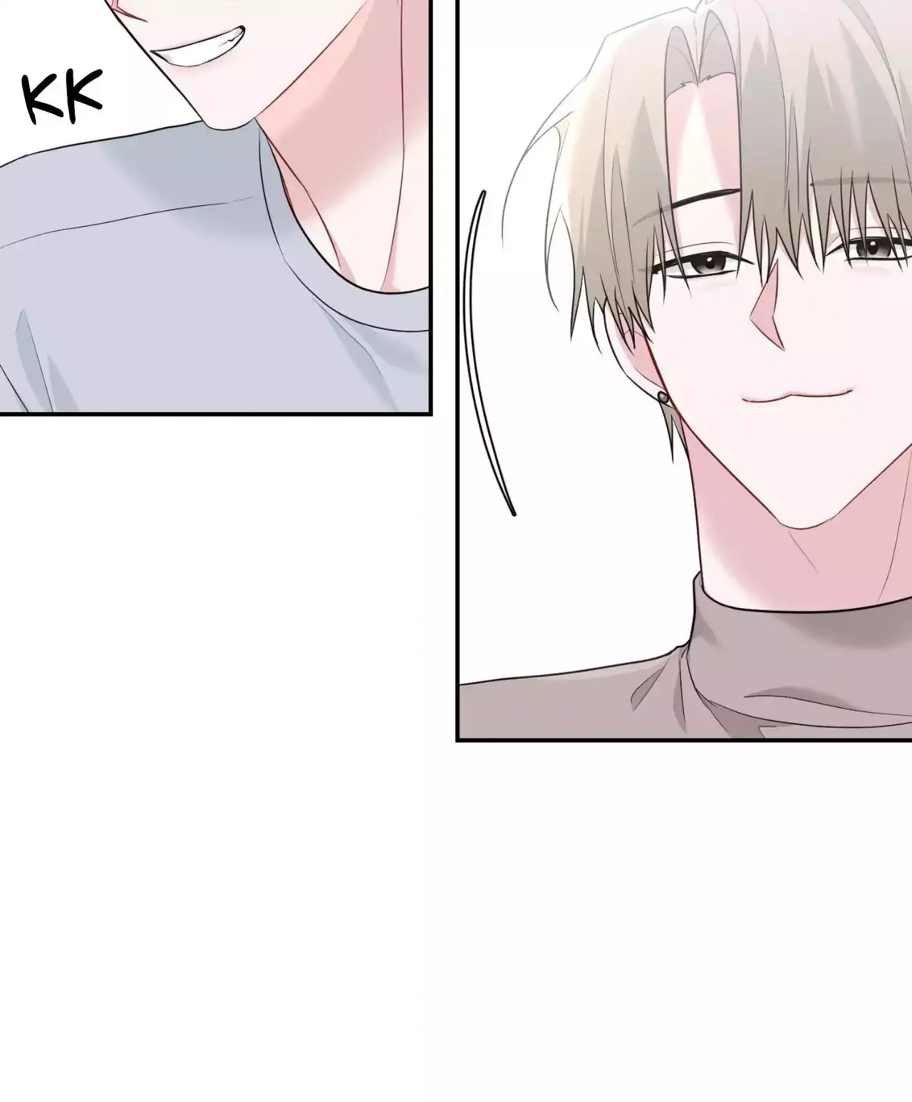 đọc truyện Tiểu Thử: Bắt Đầu Mùa Hè Chương 56 ảnh 57 tại Thiên Thai Truyện