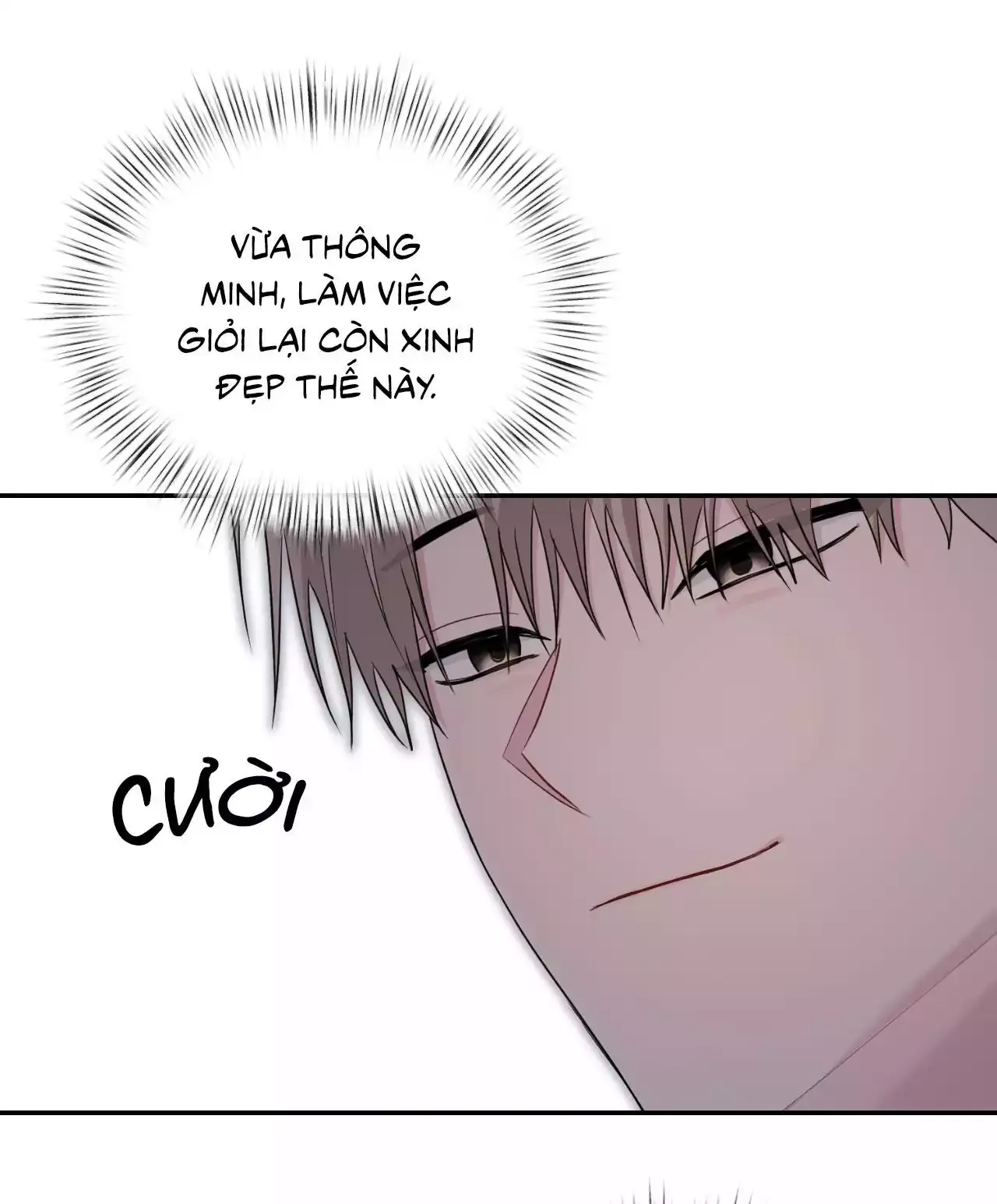 đọc truyện Tiểu Thử: Bắt Đầu Mùa Hè Chương 56 ảnh 58 tại Thiên Thai Truyện