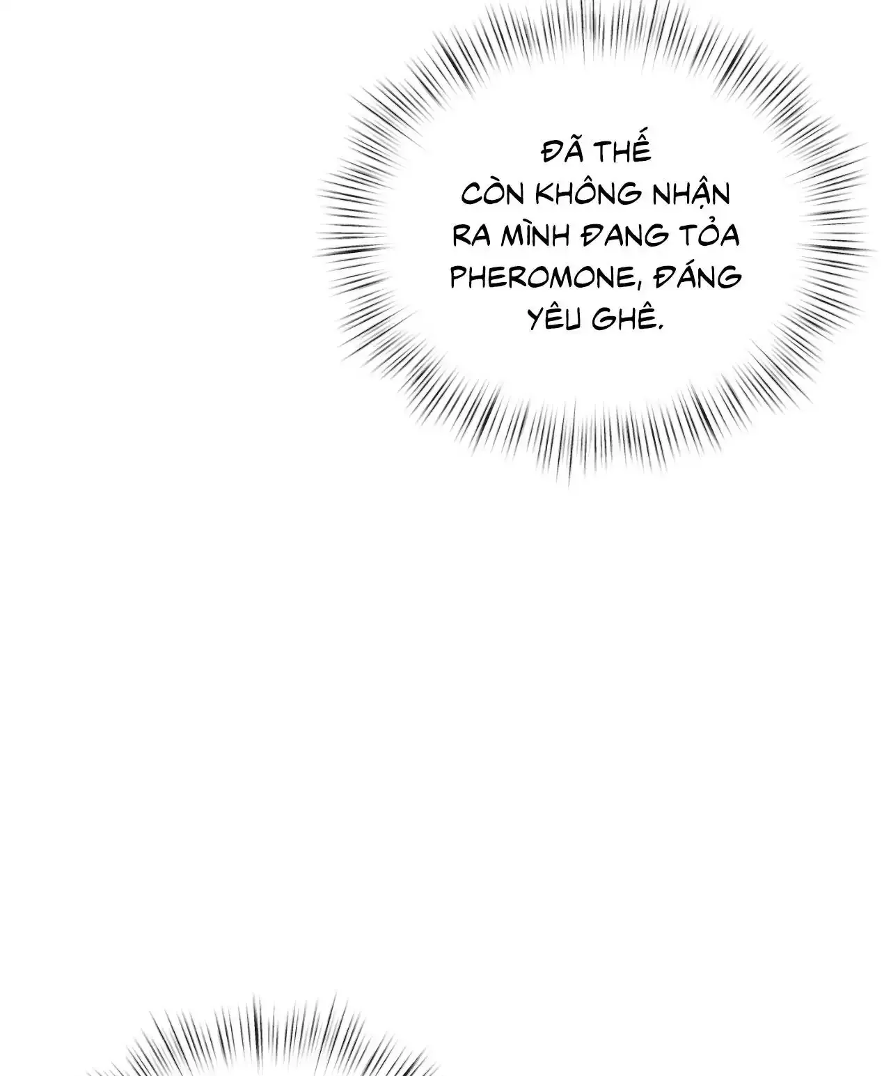 đọc truyện Tiểu Thử: Bắt Đầu Mùa Hè Chương 56 ảnh 59 tại Thiên Thai Truyện