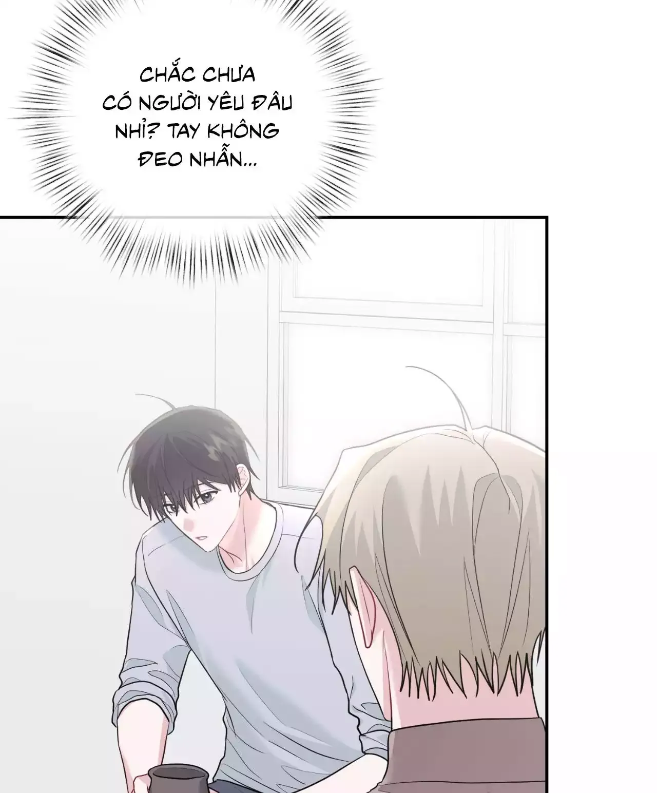 đọc truyện Tiểu Thử: Bắt Đầu Mùa Hè Chương 56 ảnh 60 tại Thiên Thai Truyện