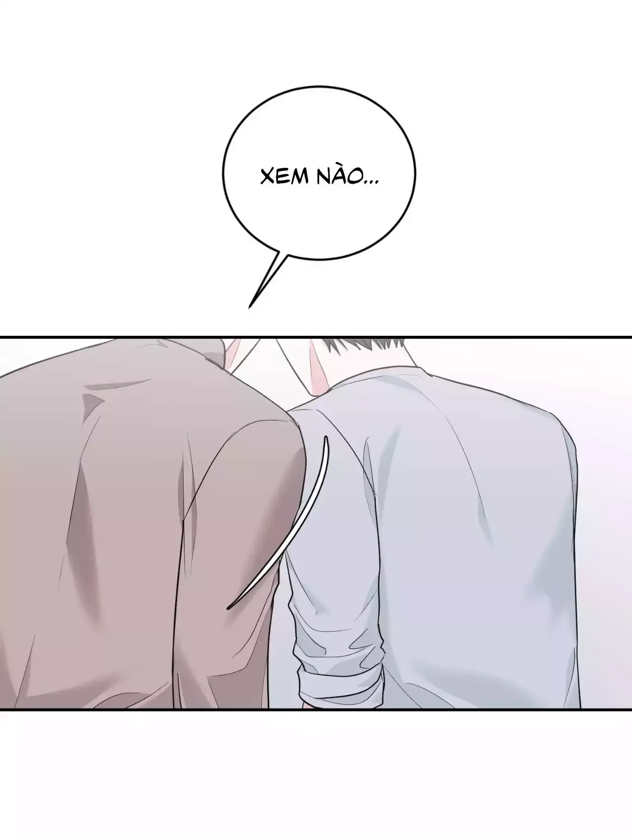 đọc truyện Tiểu Thử: Bắt Đầu Mùa Hè Chương 56 ảnh 63 tại Thiên Thai Truyện