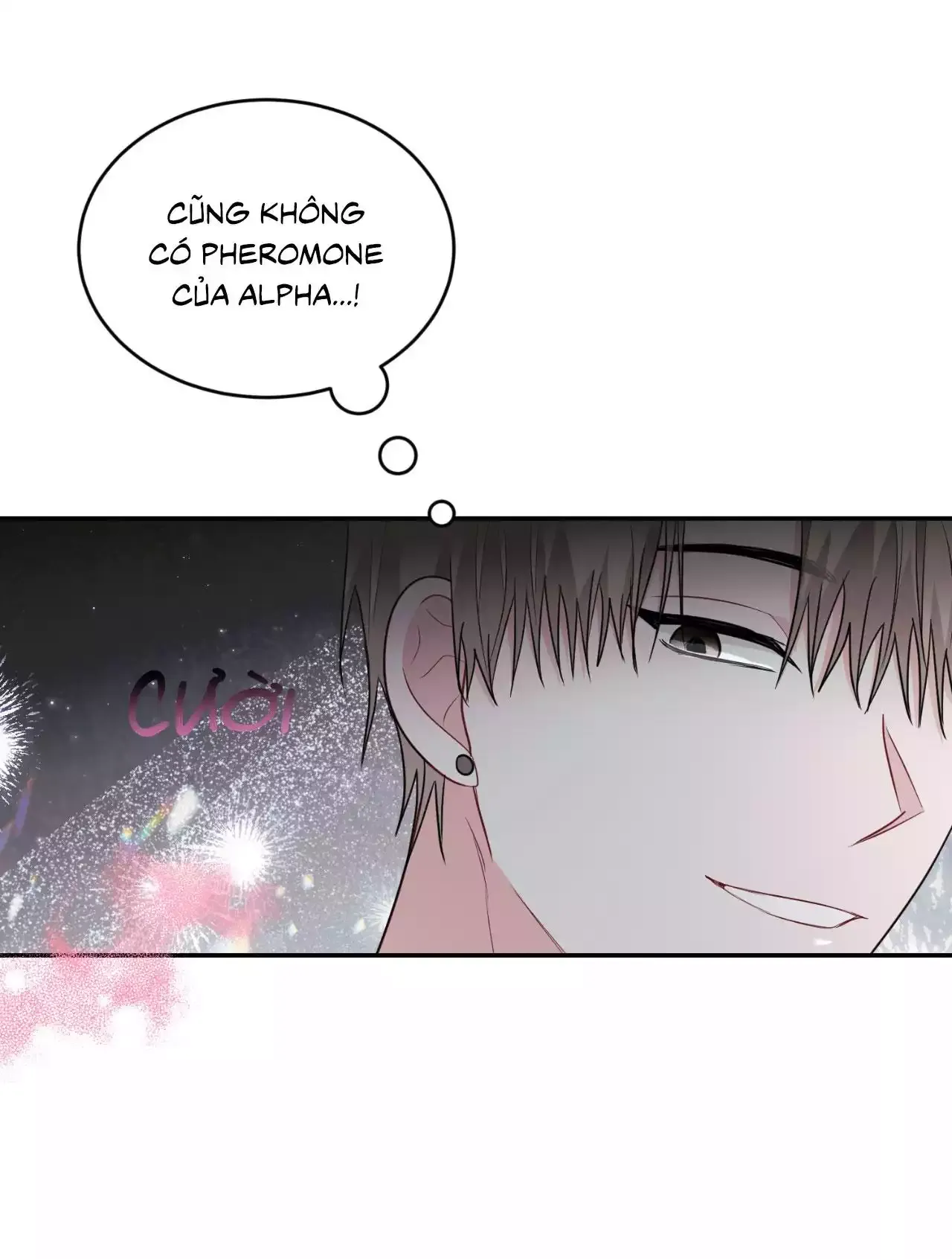 đọc truyện Tiểu Thử: Bắt Đầu Mùa Hè Chương 56 ảnh 64 tại Thiên Thai Truyện