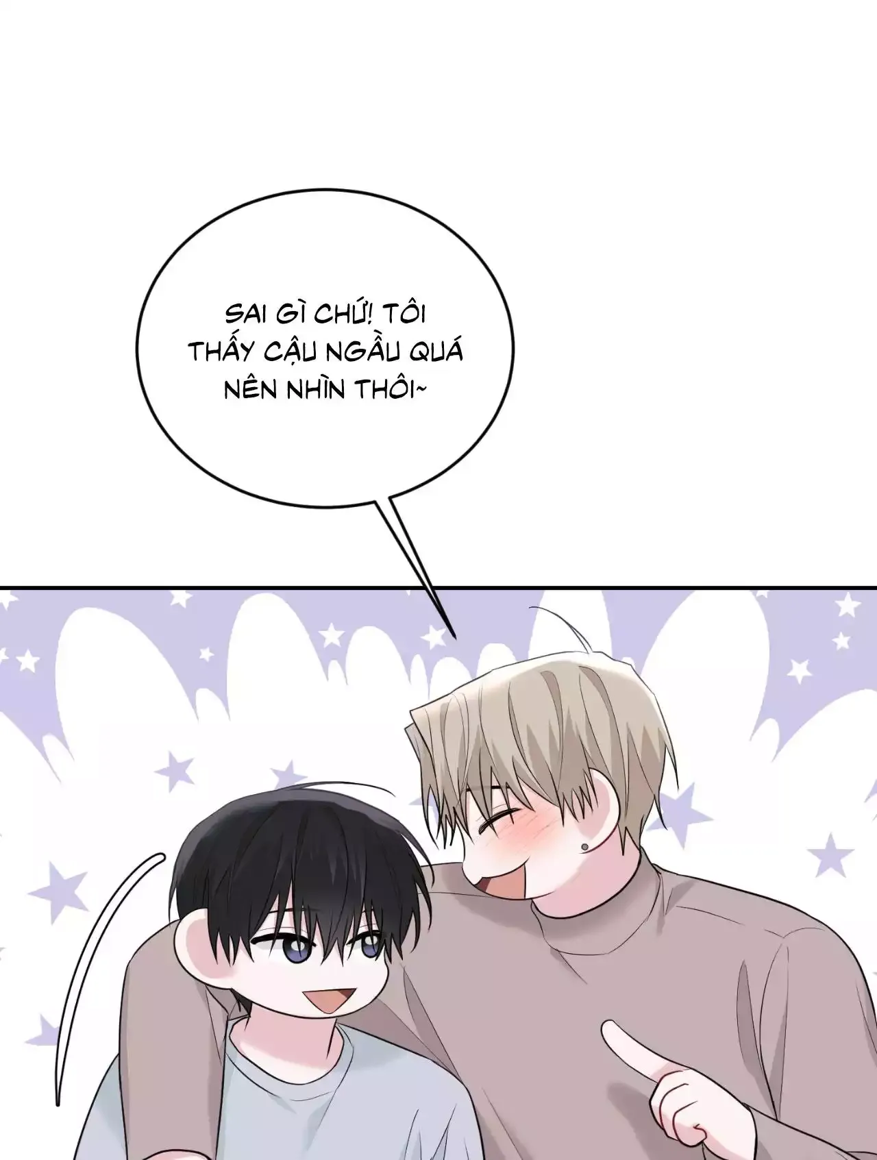 đọc truyện Tiểu Thử: Bắt Đầu Mùa Hè Chương 56 ảnh 65 tại Thiên Thai Truyện