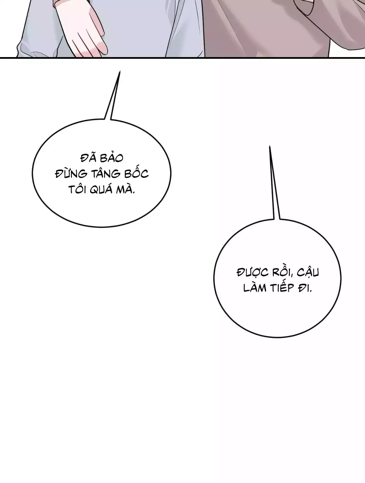 đọc truyện Tiểu Thử: Bắt Đầu Mùa Hè Chương 56 ảnh 66 tại Thiên Thai Truyện