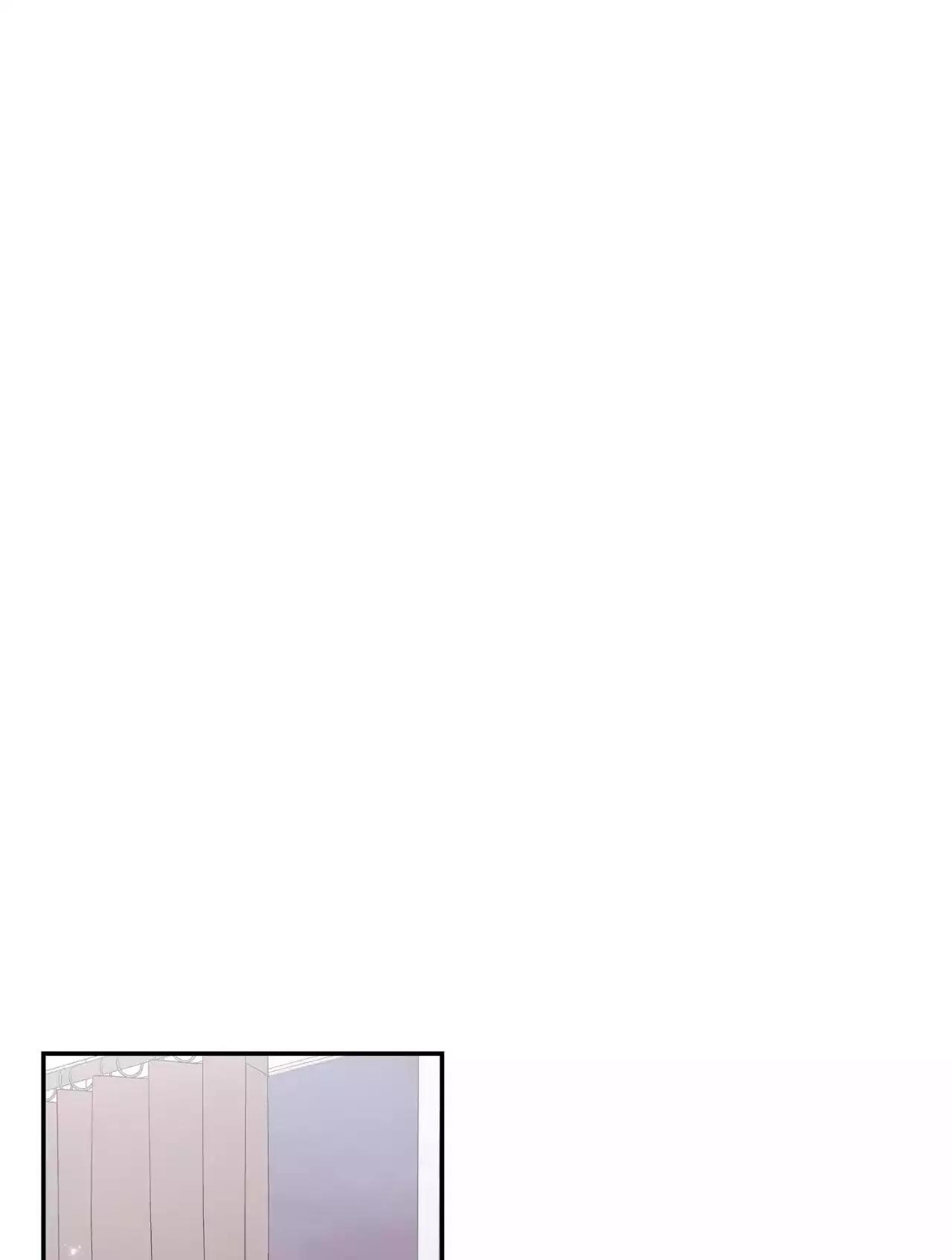 đọc truyện Tiểu Thử: Bắt Đầu Mùa Hè Chương 56 ảnh 67 tại Thiên Thai Truyện