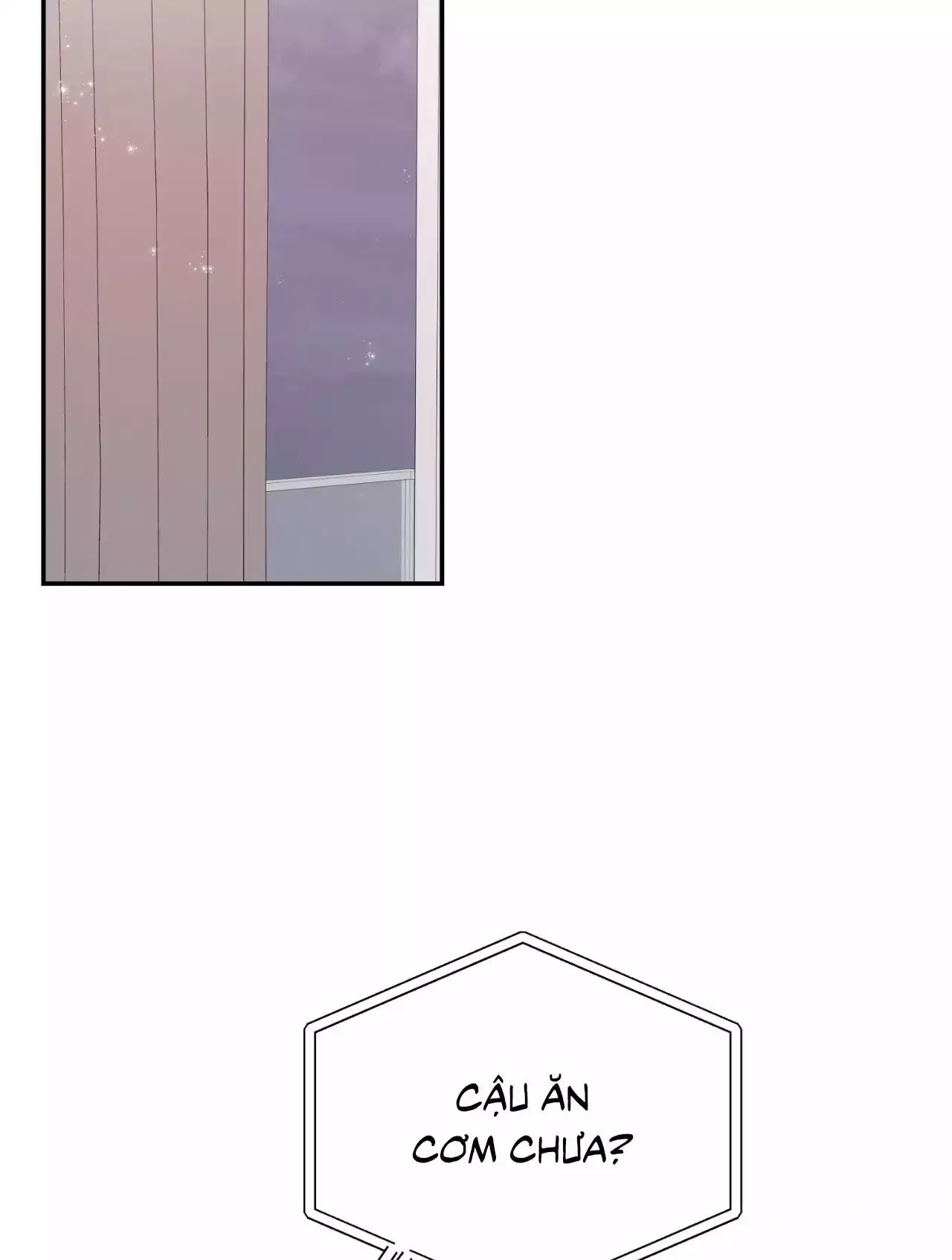 đọc truyện Tiểu Thử: Bắt Đầu Mùa Hè Chương 56 ảnh 68 tại Thiên Thai Truyện