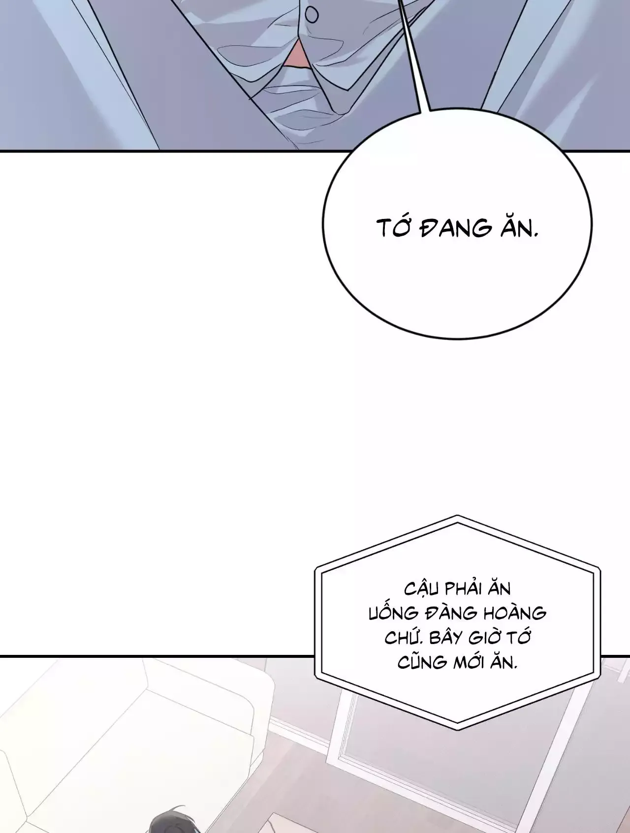 đọc truyện Tiểu Thử: Bắt Đầu Mùa Hè Chương 56 ảnh 70 tại Thiên Thai Truyện