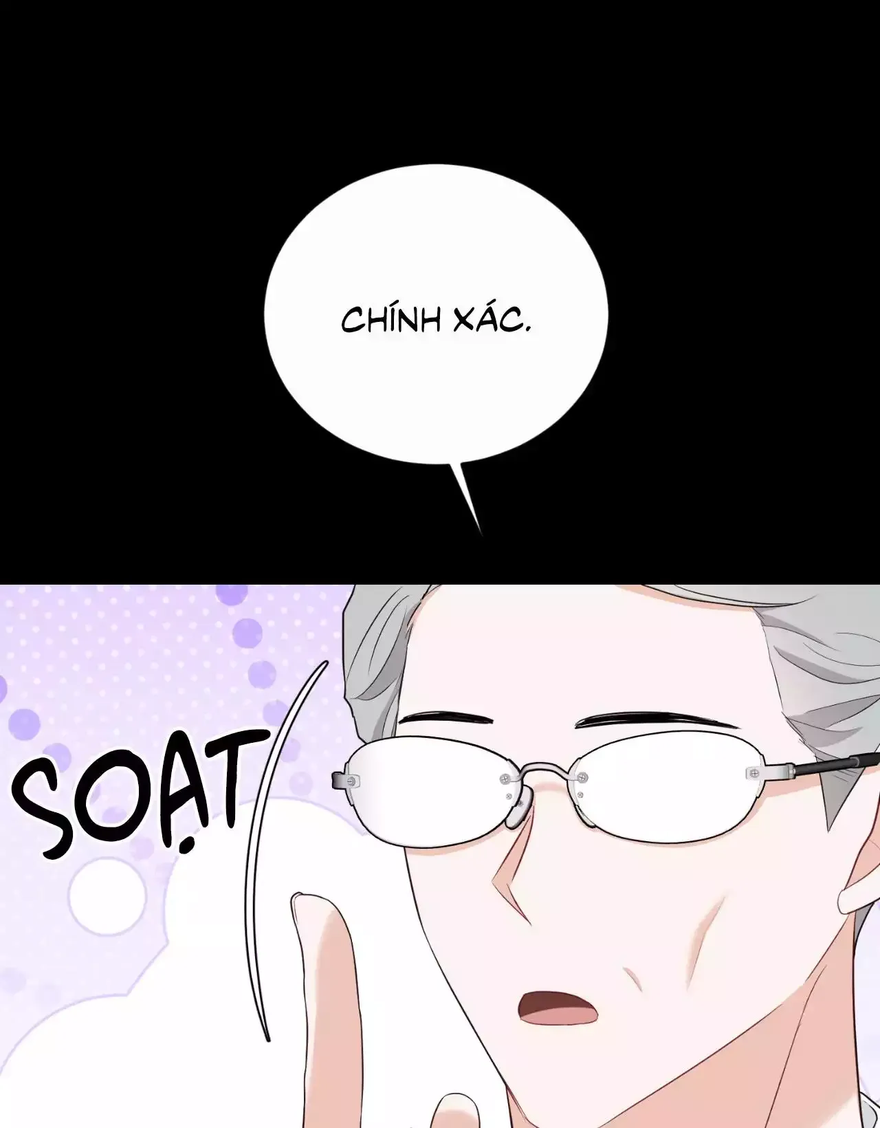 đọc truyện Tiểu Thử: Bắt Đầu Mùa Hè Chương 56 ảnh 9 tại Thiên Thai Truyện