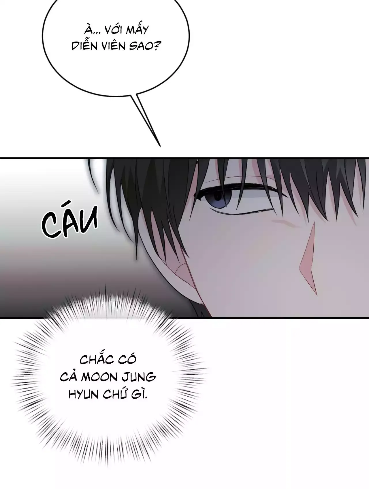 đọc truyện Tiểu Thử: Bắt Đầu Mùa Hè Chương 56 ảnh 72 tại Thiên Thai Truyện