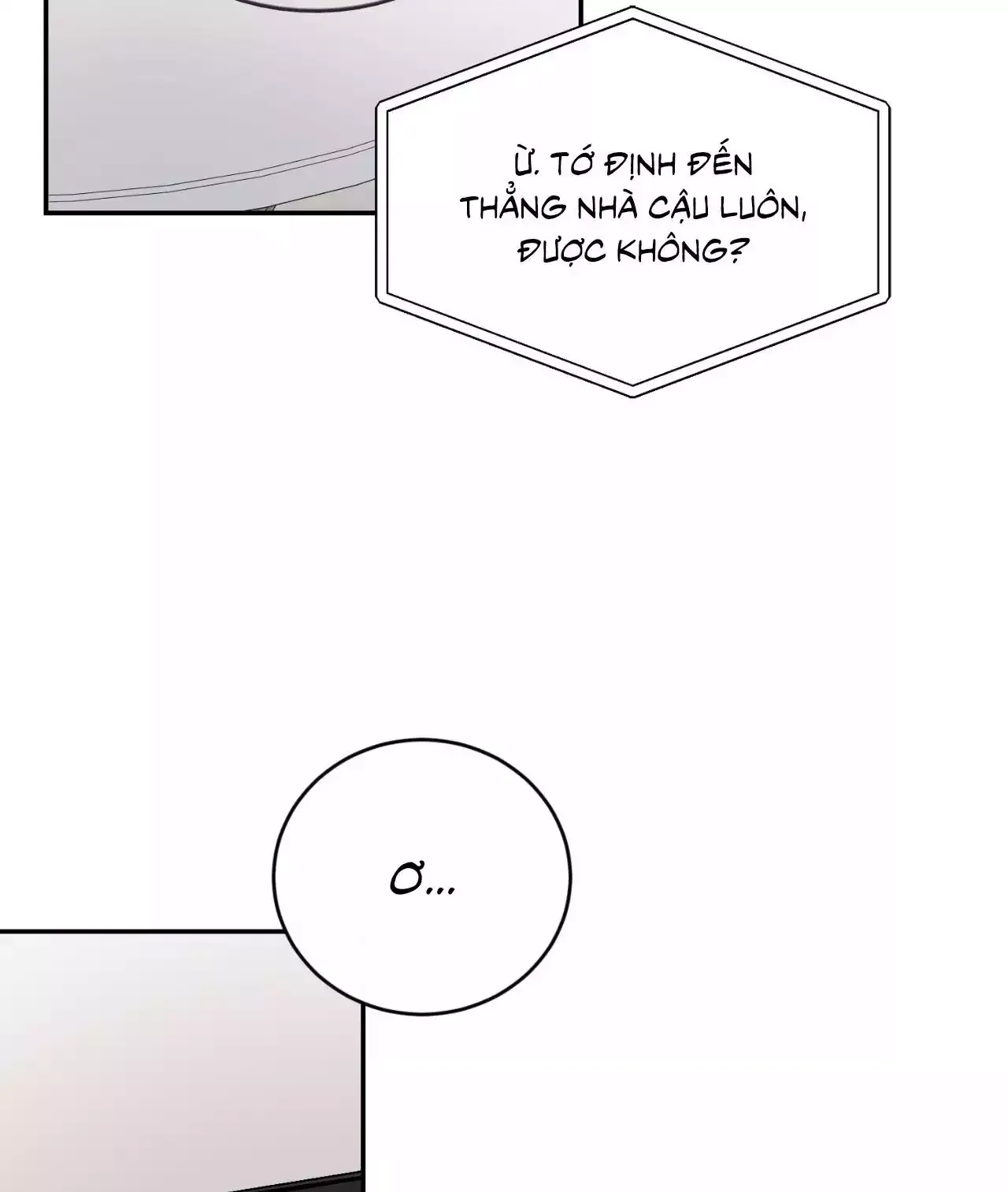 đọc truyện Tiểu Thử: Bắt Đầu Mùa Hè Chương 56 ảnh 74 tại Thiên Thai Truyện