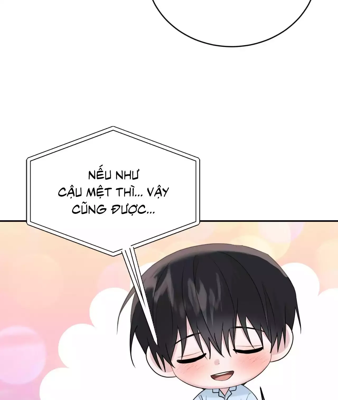 đọc truyện Tiểu Thử: Bắt Đầu Mùa Hè Chương 56 ảnh 76 tại Thiên Thai Truyện