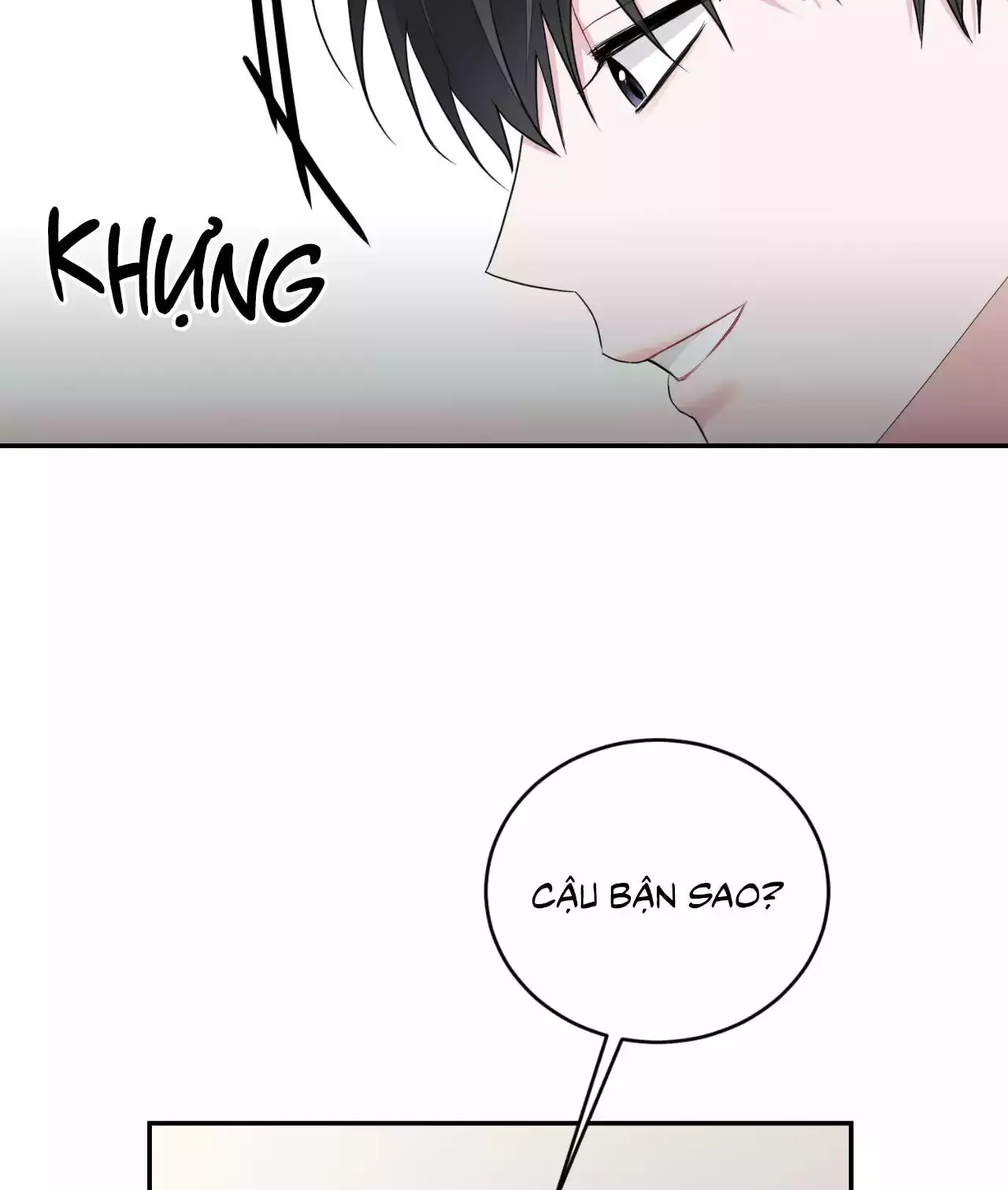 đọc truyện Tiểu Thử: Bắt Đầu Mùa Hè Chương 56 ảnh 78 tại Thiên Thai Truyện