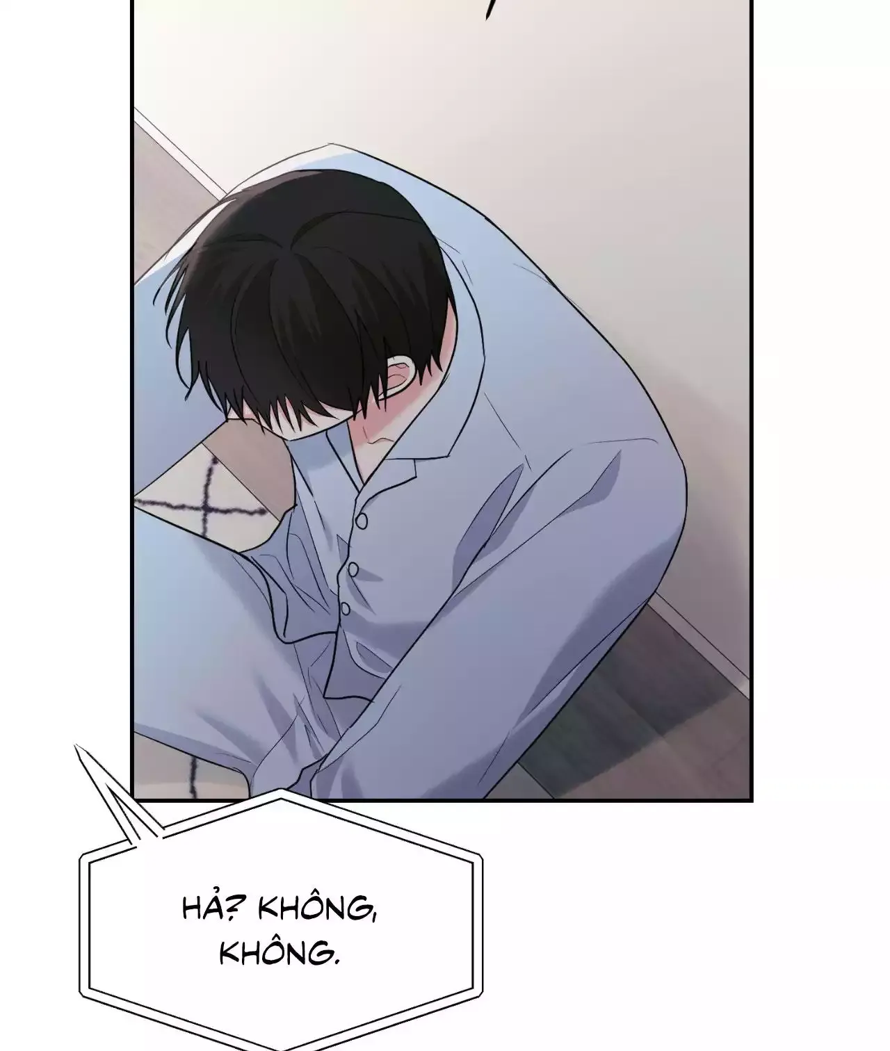 đọc truyện Tiểu Thử: Bắt Đầu Mùa Hè Chương 56 ảnh 79 tại Thiên Thai Truyện