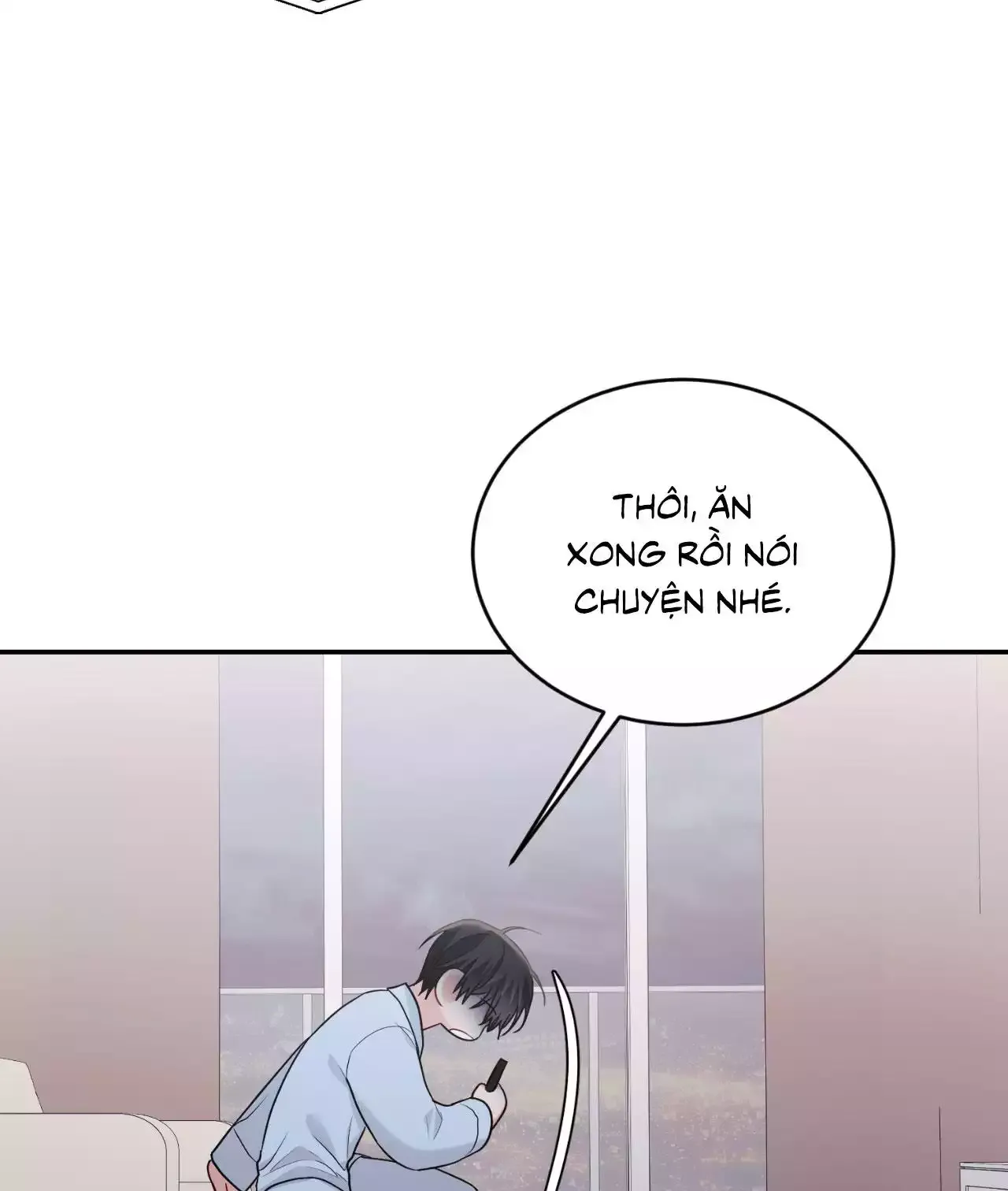 đọc truyện Tiểu Thử: Bắt Đầu Mùa Hè Chương 56 ảnh 80 tại Thiên Thai Truyện