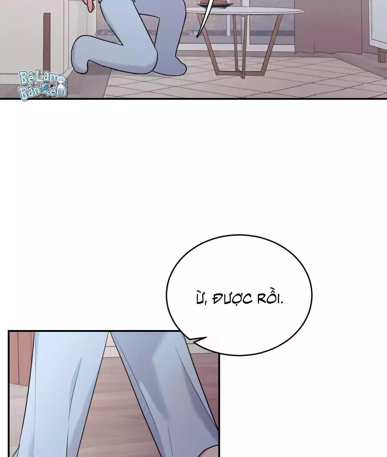 đọc truyện Tiểu Thử: Bắt Đầu Mùa Hè Chương 56 ảnh 81 tại Thiên Thai Truyện