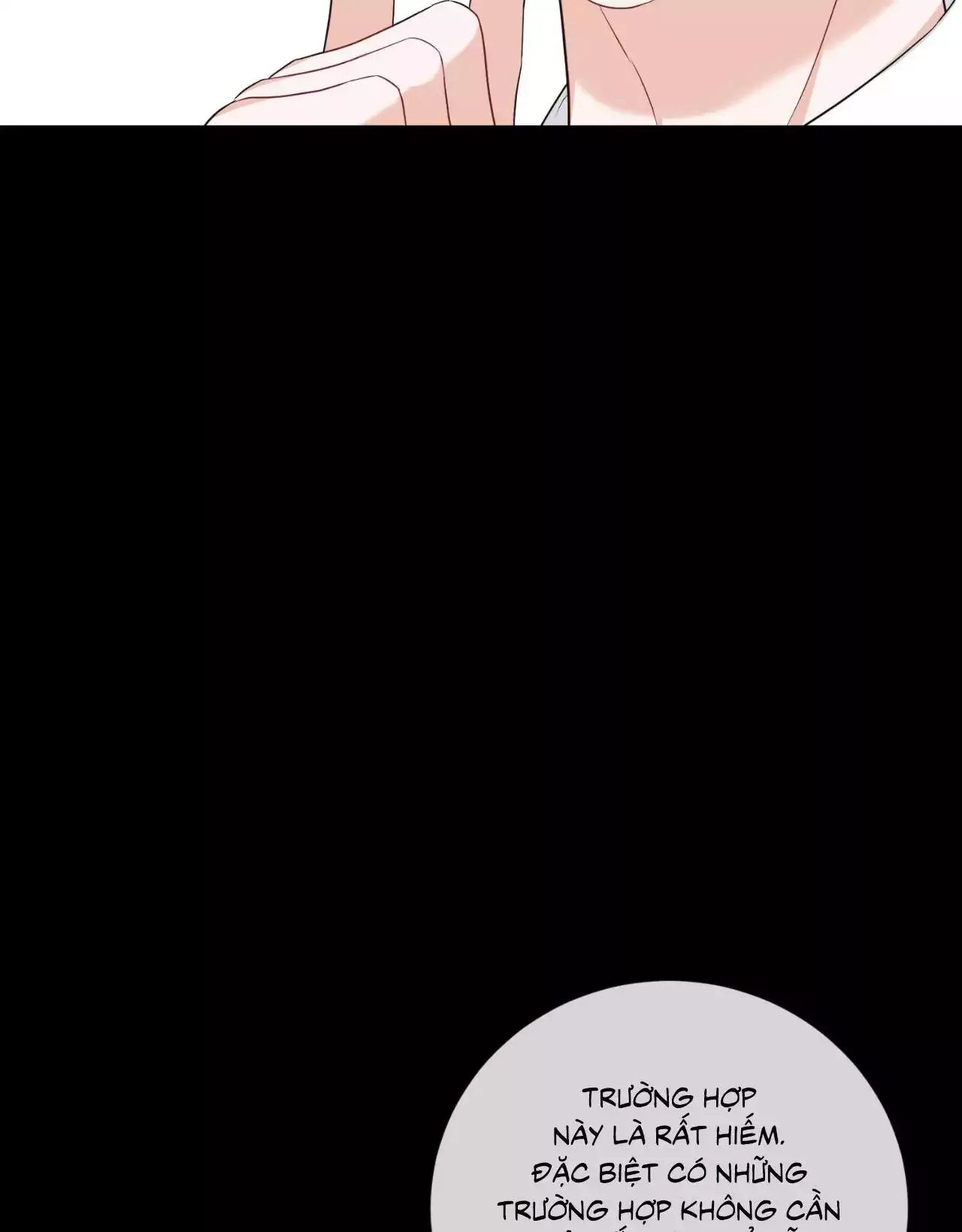 đọc truyện Tiểu Thử: Bắt Đầu Mùa Hè Chương 56 ảnh 10 tại Thiên Thai Truyện