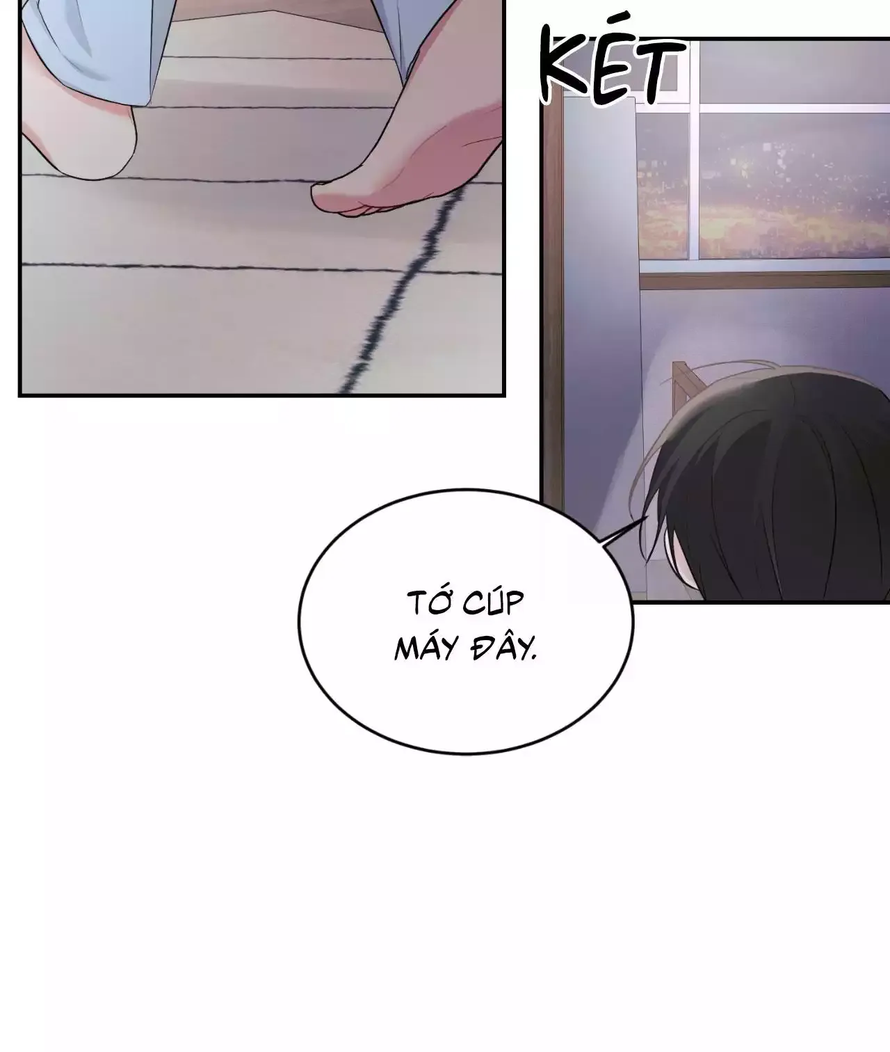 đọc truyện Tiểu Thử: Bắt Đầu Mùa Hè Chương 56 ảnh 82 tại Thiên Thai Truyện