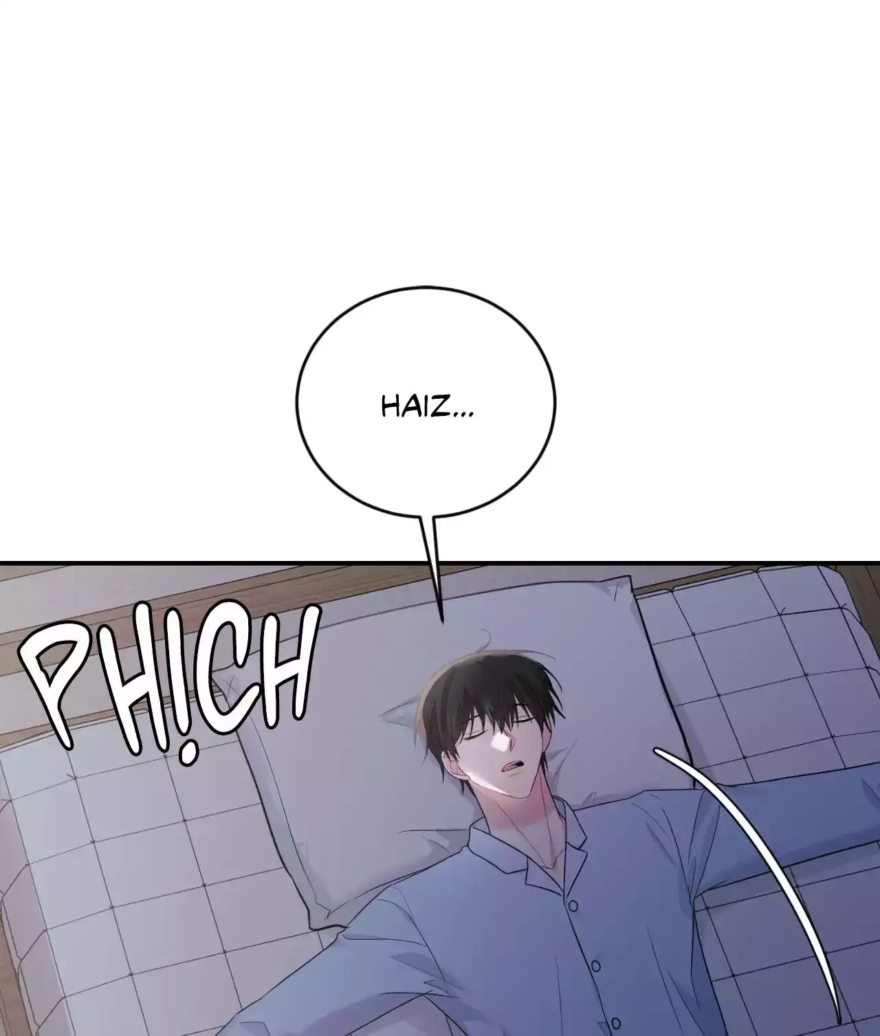 đọc truyện Tiểu Thử: Bắt Đầu Mùa Hè Chương 56 ảnh 83 tại Thiên Thai Truyện