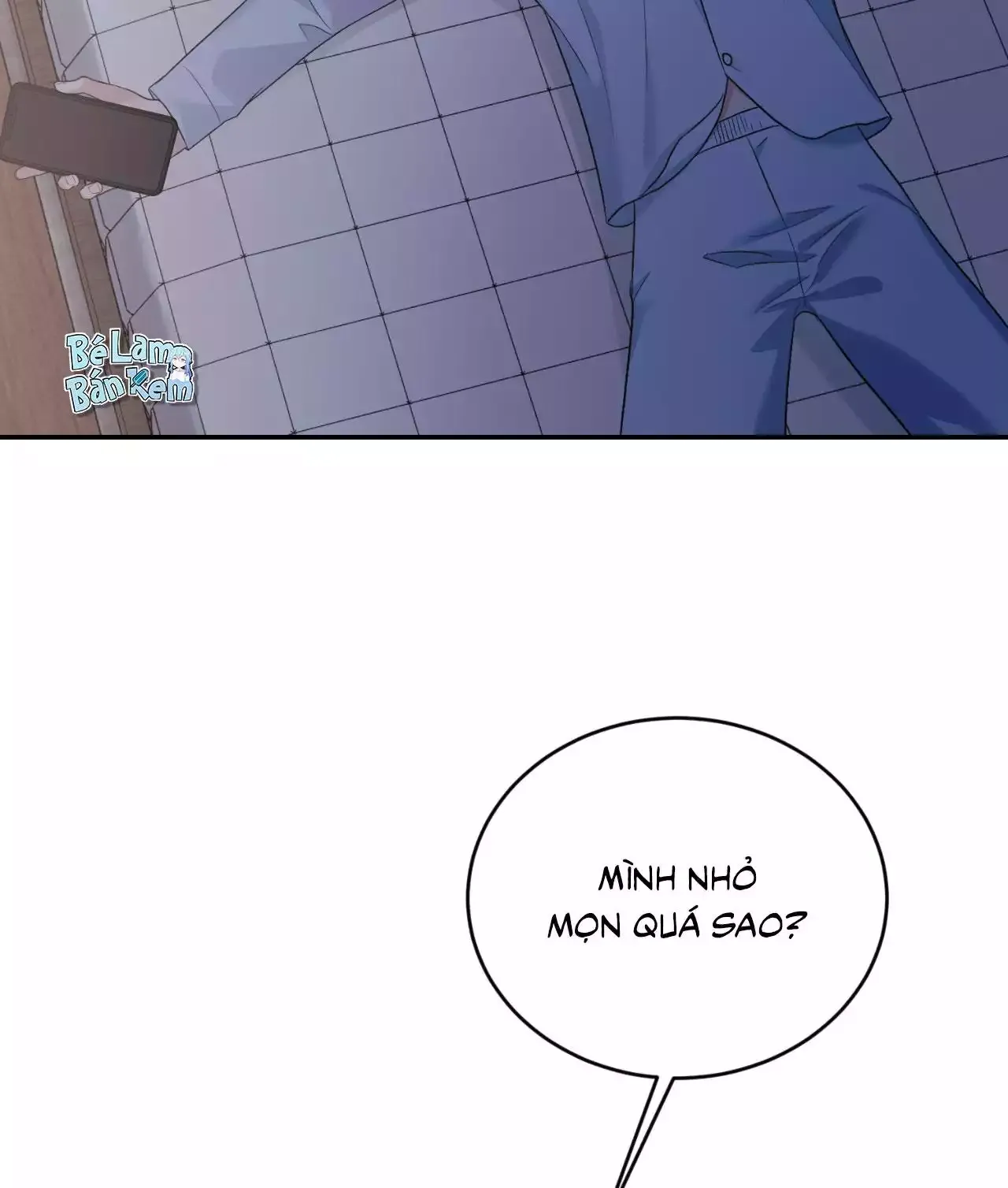 đọc truyện Tiểu Thử: Bắt Đầu Mùa Hè Chương 56 ảnh 84 tại Thiên Thai Truyện