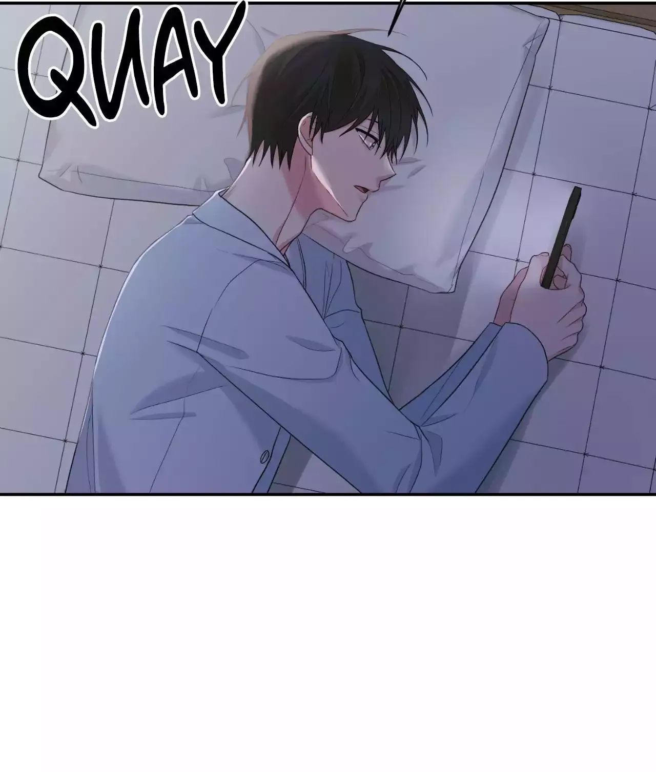 đọc truyện Tiểu Thử: Bắt Đầu Mùa Hè Chương 56 ảnh 85 tại Thiên Thai Truyện