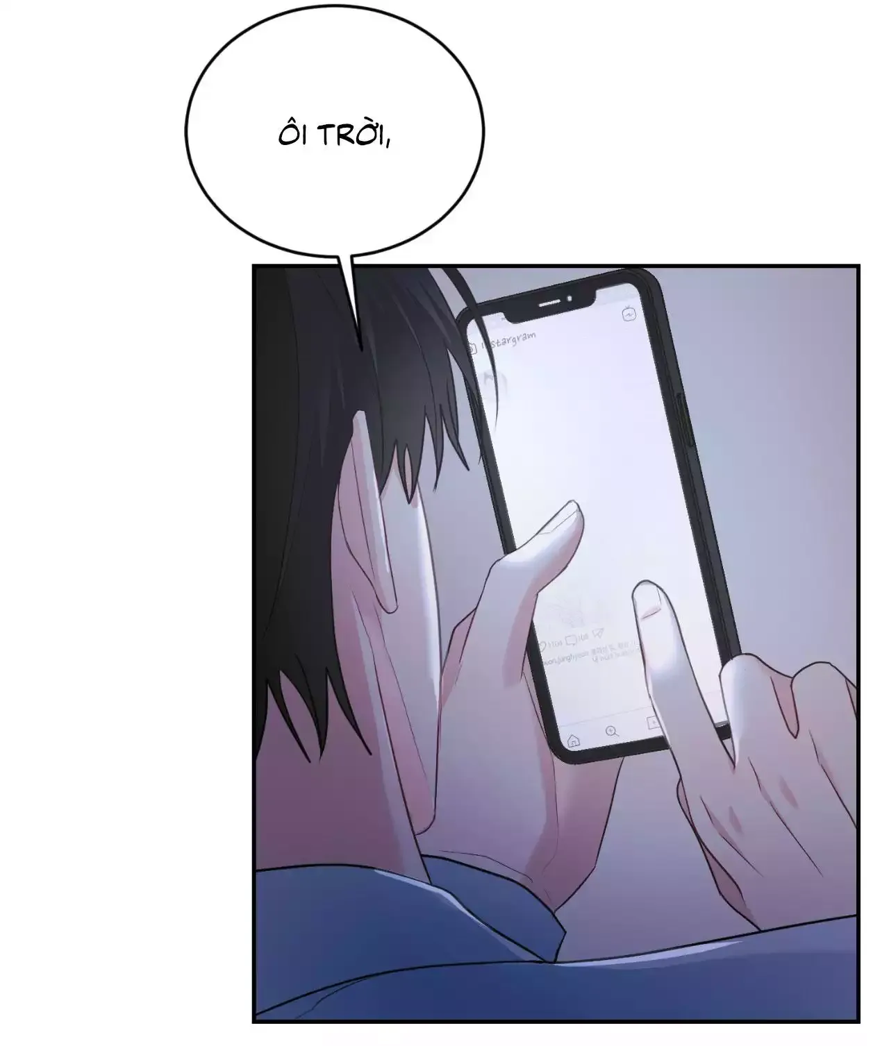 đọc truyện Tiểu Thử: Bắt Đầu Mùa Hè Chương 56 ảnh 86 tại Thiên Thai Truyện