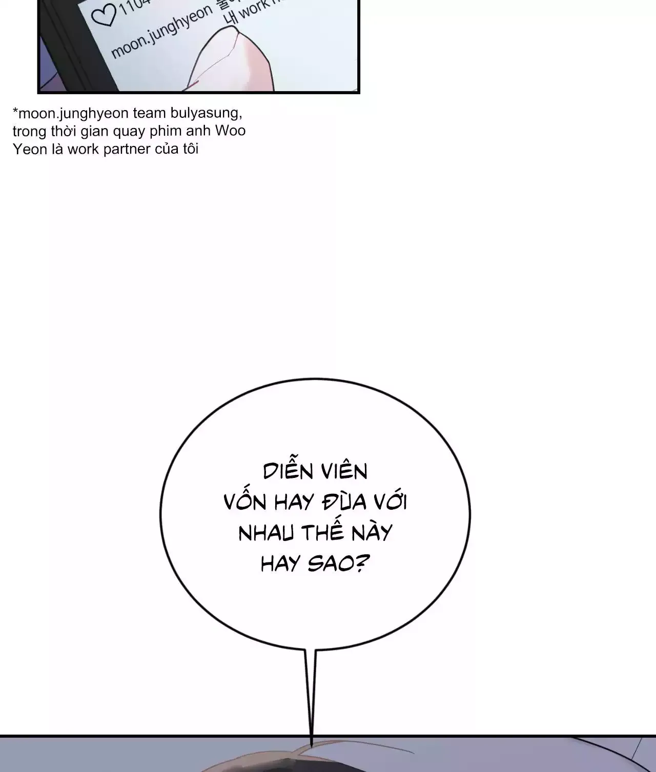 đọc truyện Tiểu Thử: Bắt Đầu Mùa Hè Chương 56 ảnh 88 tại Thiên Thai Truyện