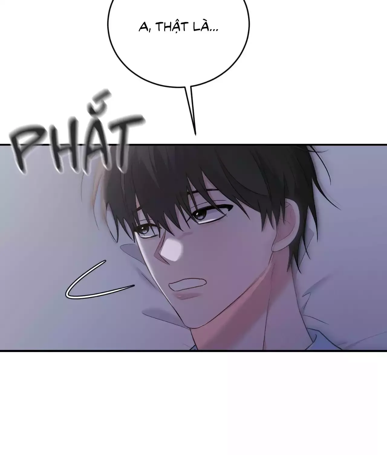 đọc truyện Tiểu Thử: Bắt Đầu Mùa Hè Chương 56 ảnh 90 tại Thiên Thai Truyện