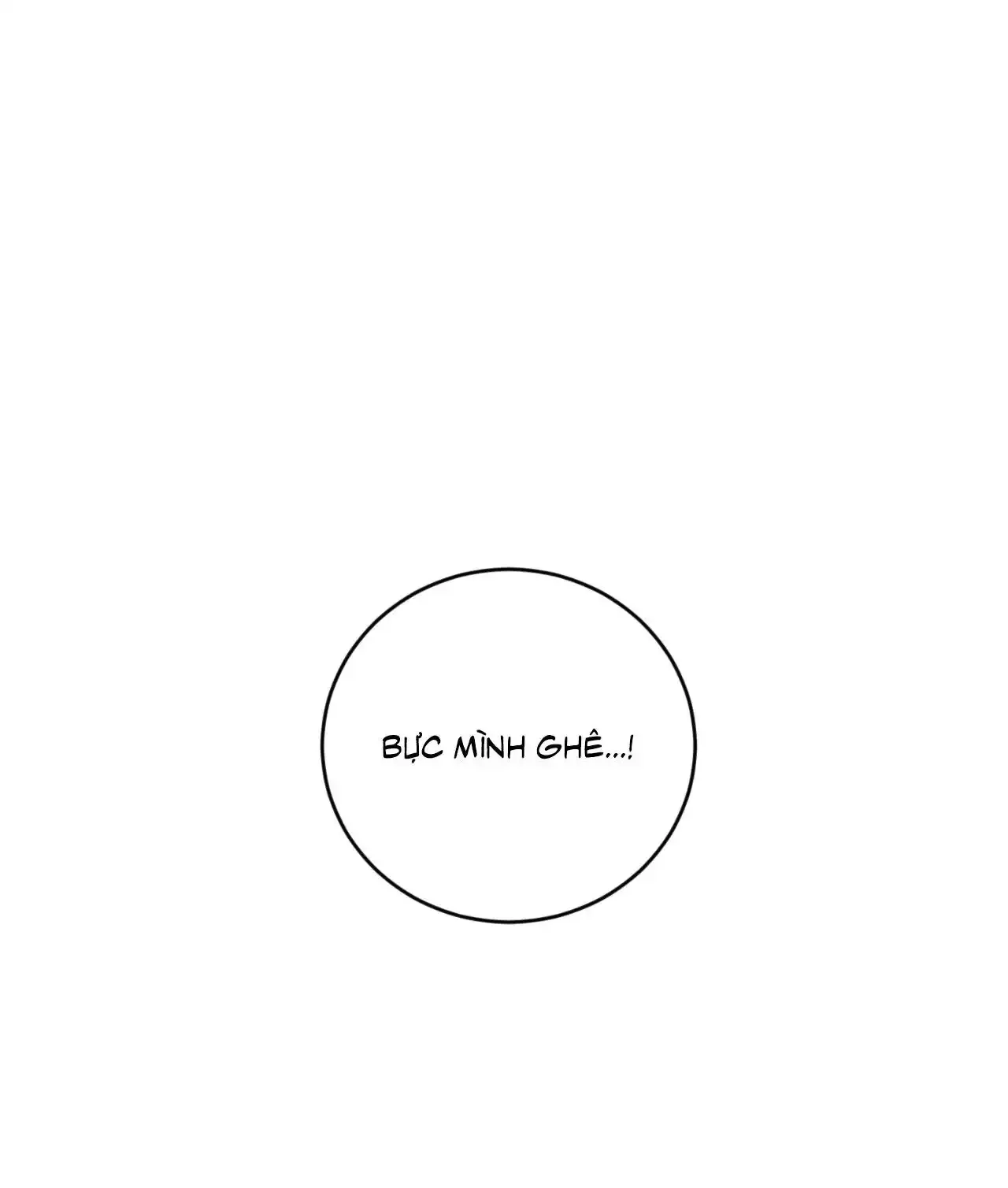 đọc truyện Tiểu Thử: Bắt Đầu Mùa Hè Chương 56 ảnh 91 tại Thiên Thai Truyện