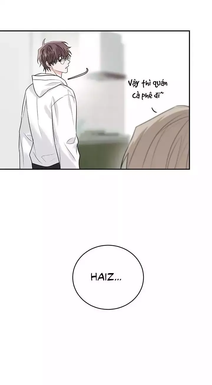 đọc truyện Tiểu Thử: Bắt Đầu Mùa Hè Chương 57 ảnh 15 tại Thiên Thai Truyện