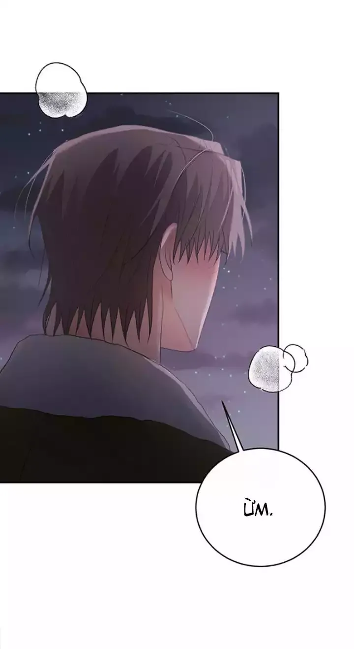 đọc truyện Tiểu Thử: Bắt Đầu Mùa Hè Chương 57 ảnh 18 tại Thiên Thai Truyện