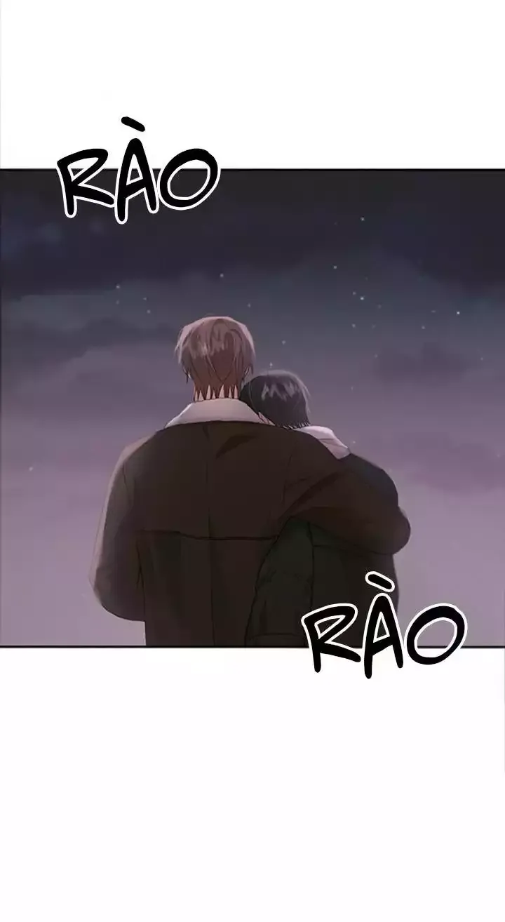 đọc truyện Tiểu Thử: Bắt Đầu Mùa Hè Chương 57 ảnh 19 tại Thiên Thai Truyện