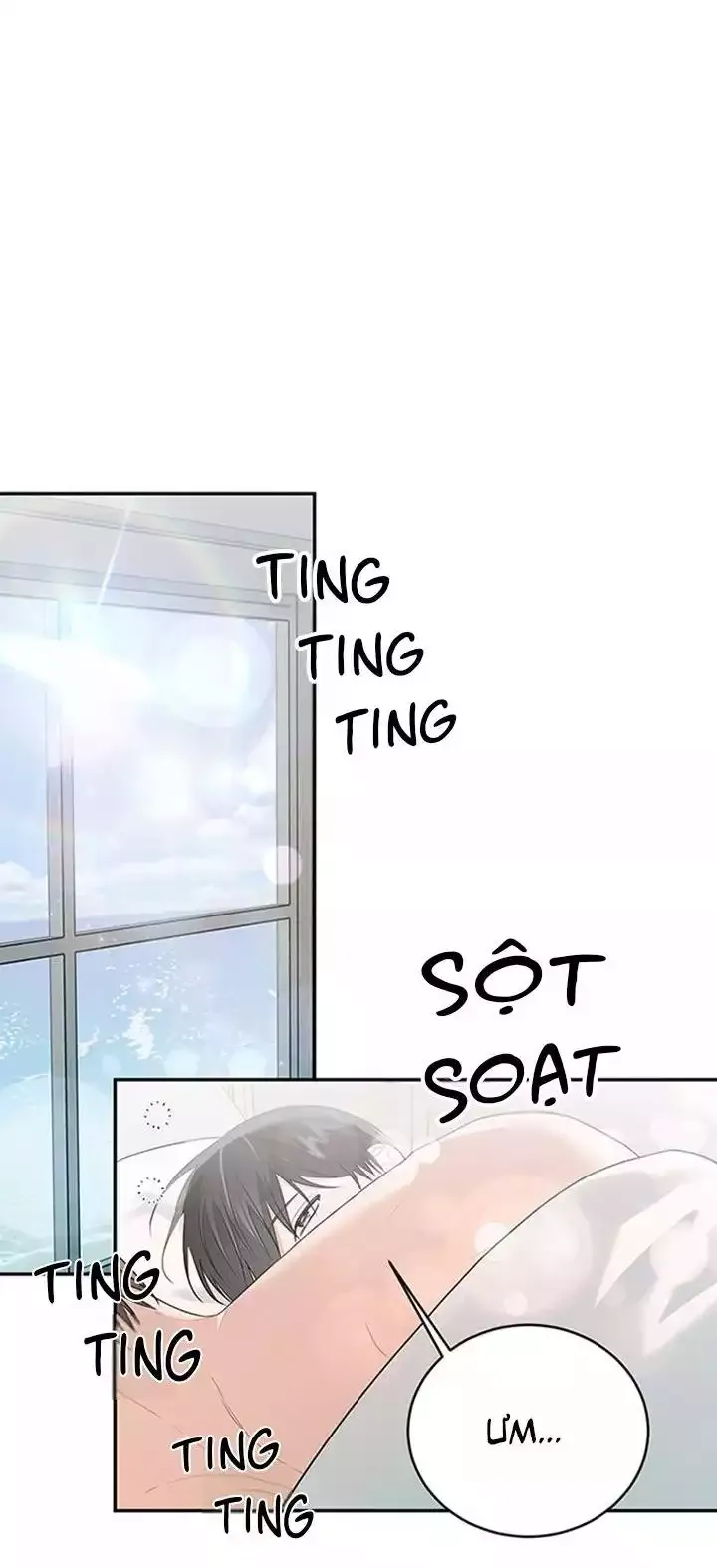 đọc truyện Tiểu Thử: Bắt Đầu Mùa Hè Chương 57 ảnh 21 tại Thiên Thai Truyện