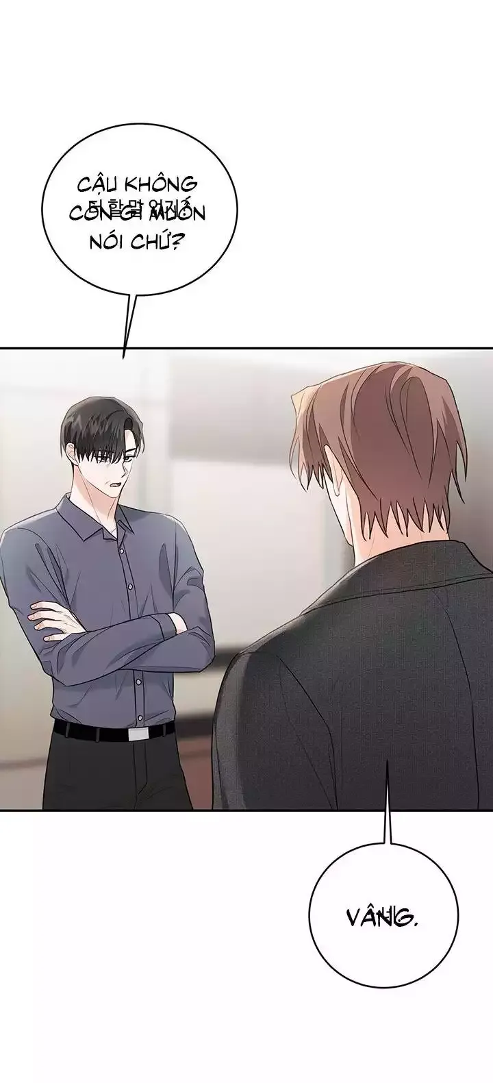 đọc truyện Tiểu Thử: Bắt Đầu Mùa Hè Chương 57 ảnh 29 tại Thiên Thai Truyện