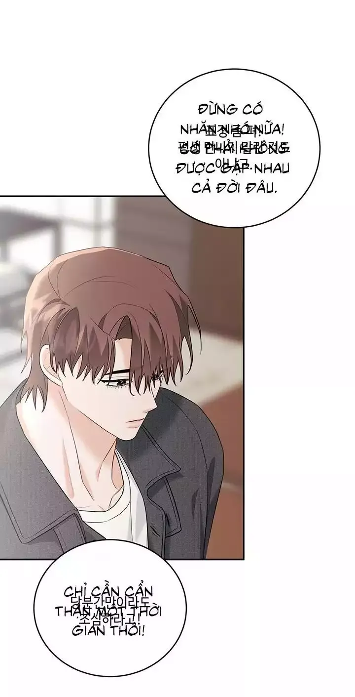 đọc truyện Tiểu Thử: Bắt Đầu Mùa Hè Chương 57 ảnh 30 tại Thiên Thai Truyện