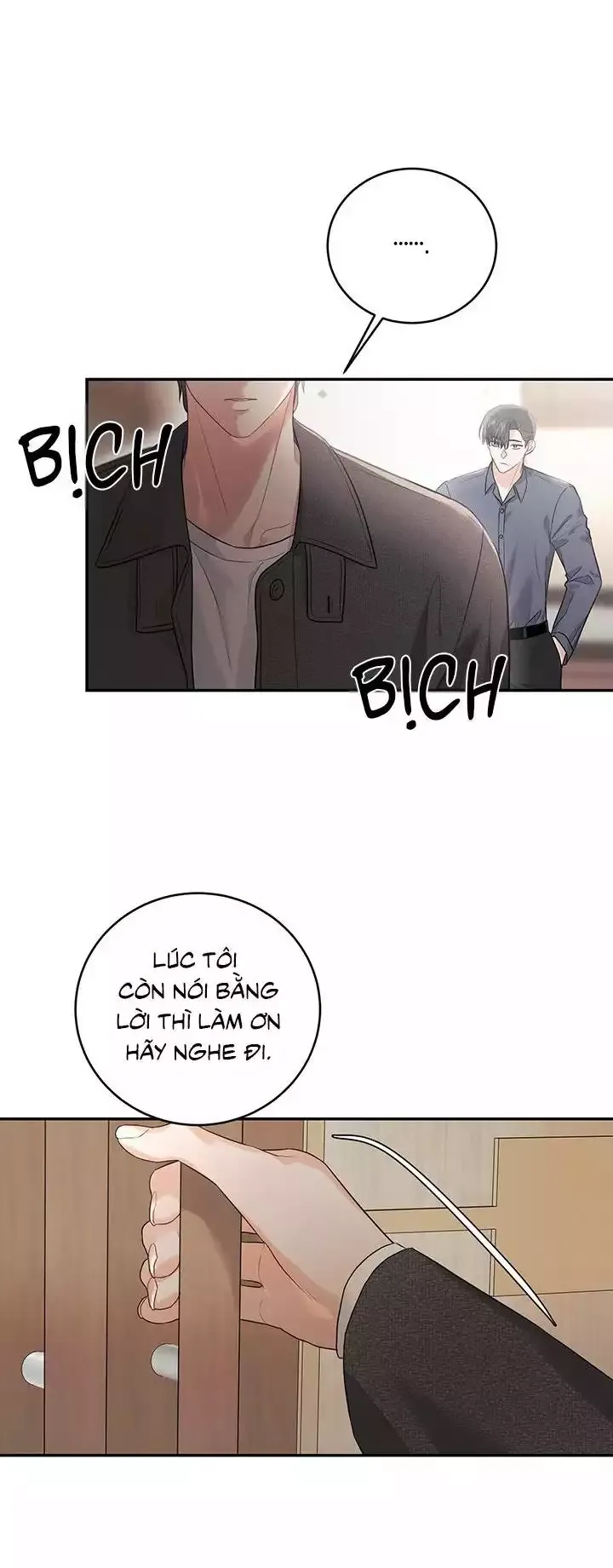 đọc truyện Tiểu Thử: Bắt Đầu Mùa Hè Chương 57 ảnh 32 tại Thiên Thai Truyện