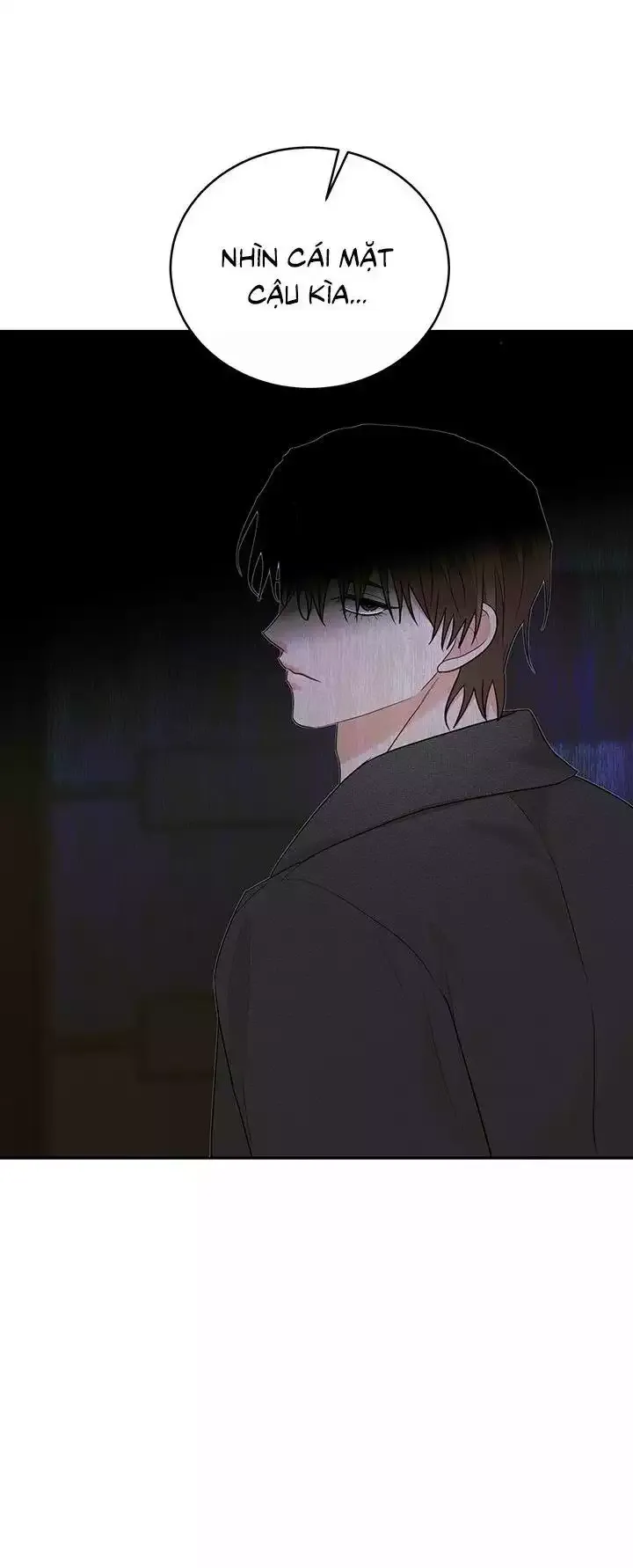 đọc truyện Tiểu Thử: Bắt Đầu Mùa Hè Chương 57 ảnh 34 tại Thiên Thai Truyện