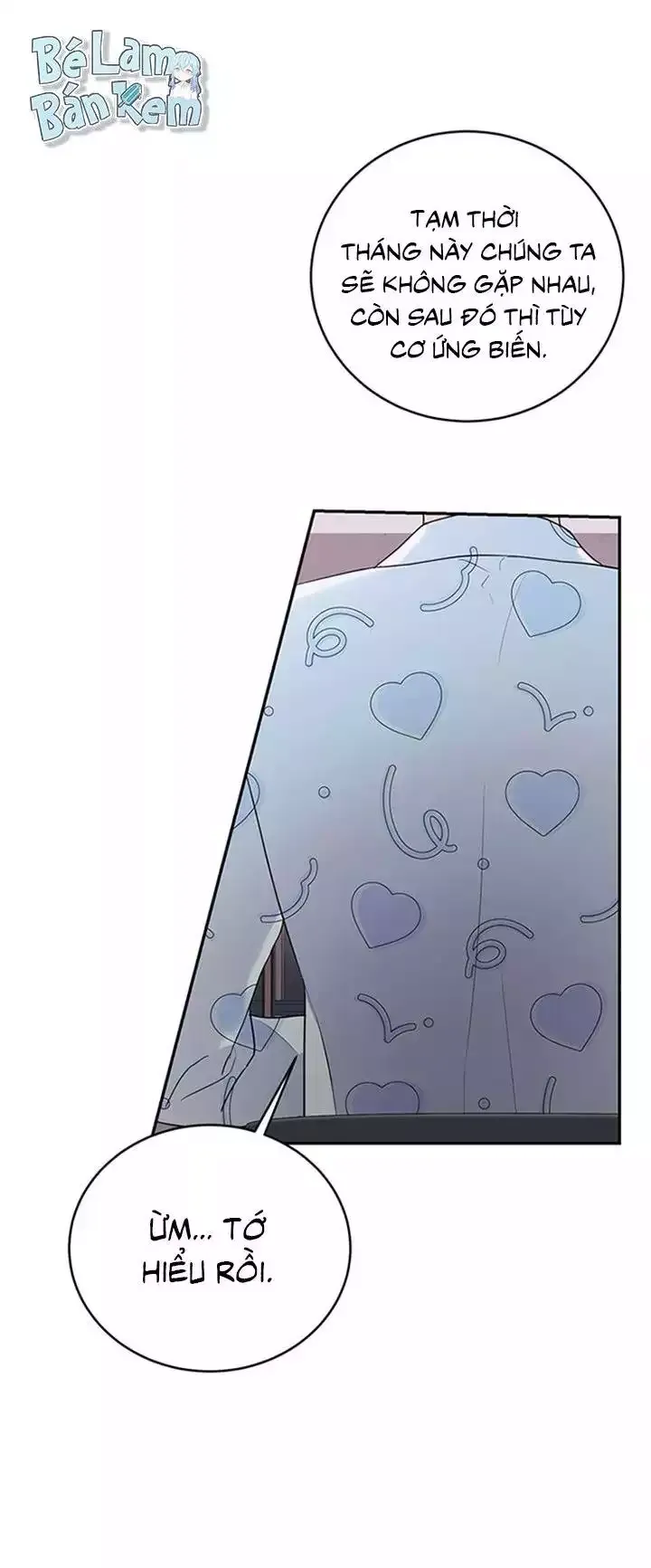 đọc truyện Tiểu Thử: Bắt Đầu Mùa Hè Chương 57 ảnh 39 tại Thiên Thai Truyện