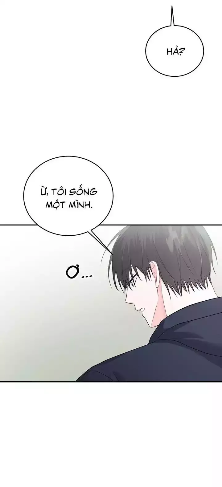 đọc truyện Tiểu Thử: Bắt Đầu Mùa Hè Chương 57 ảnh 6 tại Thiên Thai Truyện