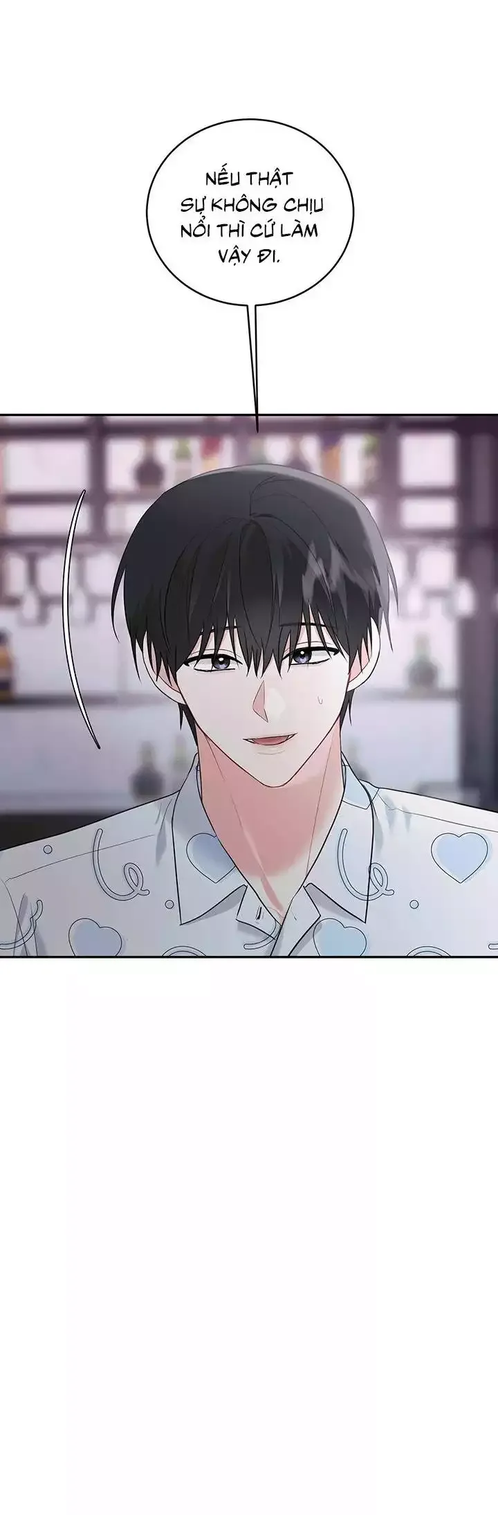 đọc truyện Tiểu Thử: Bắt Đầu Mùa Hè Chương 57 ảnh 42 tại Thiên Thai Truyện