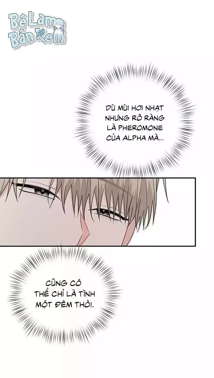 đọc truyện Tiểu Thử: Bắt Đầu Mùa Hè Chương 57 ảnh 8 tại Thiên Thai Truyện