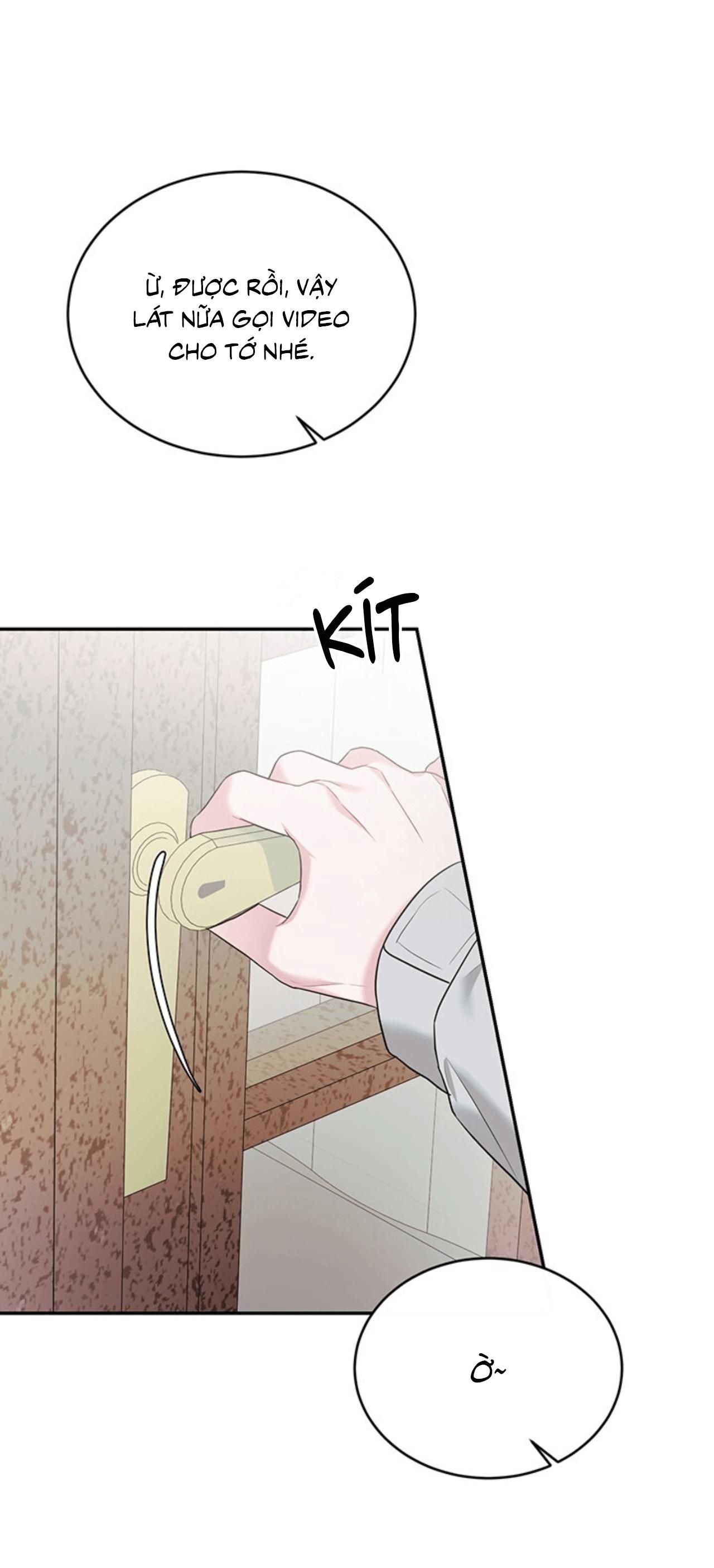 đọc truyện Tiểu Thử: Bắt Đầu Mùa Hè Chương 58 ảnh 21 tại Thiên Thai Truyện