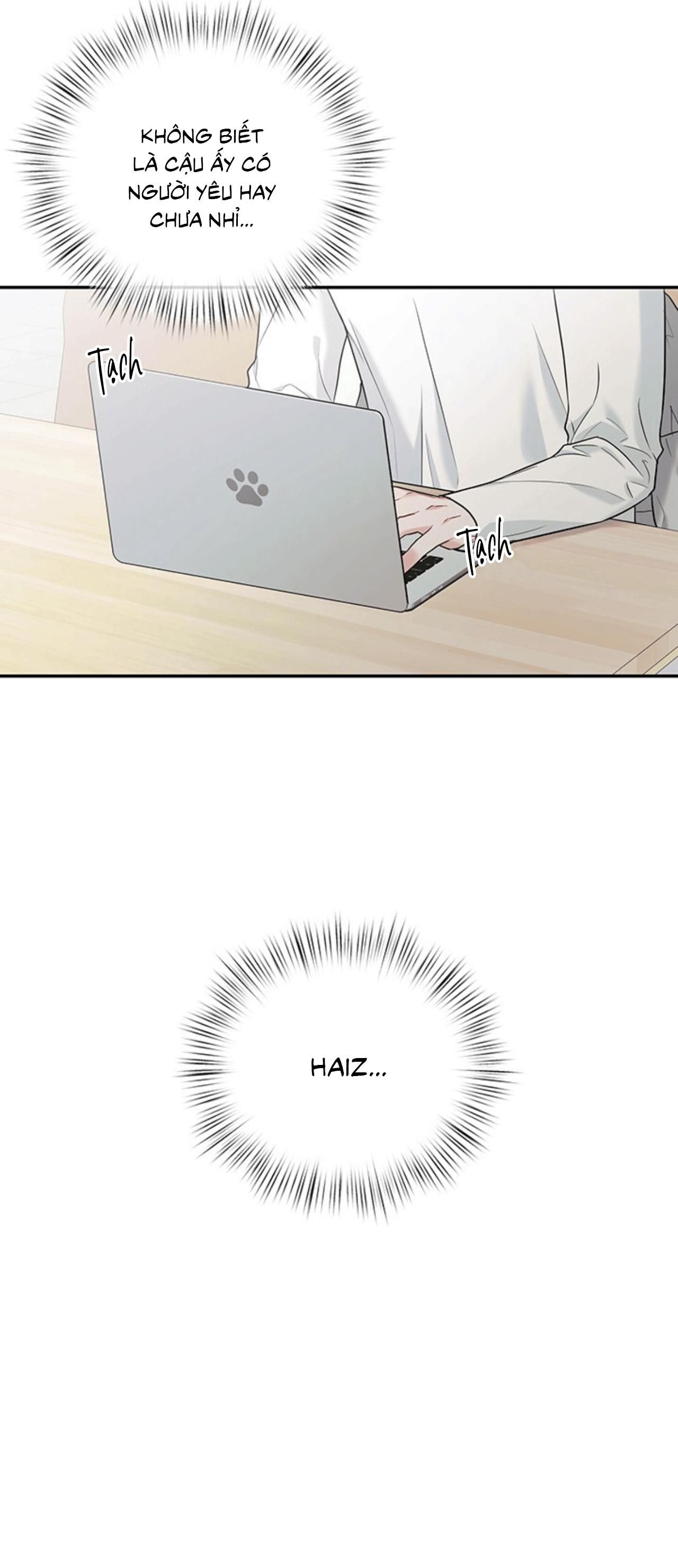 đọc truyện Tiểu Thử: Bắt Đầu Mùa Hè Chương 58 ảnh 24 tại Thiên Thai Truyện